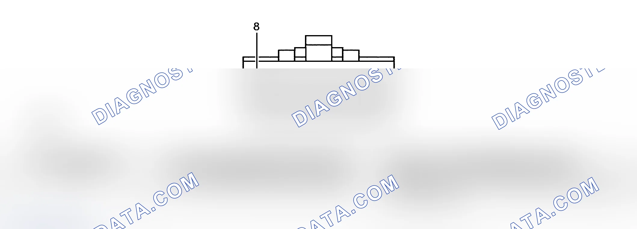 Scheme 12