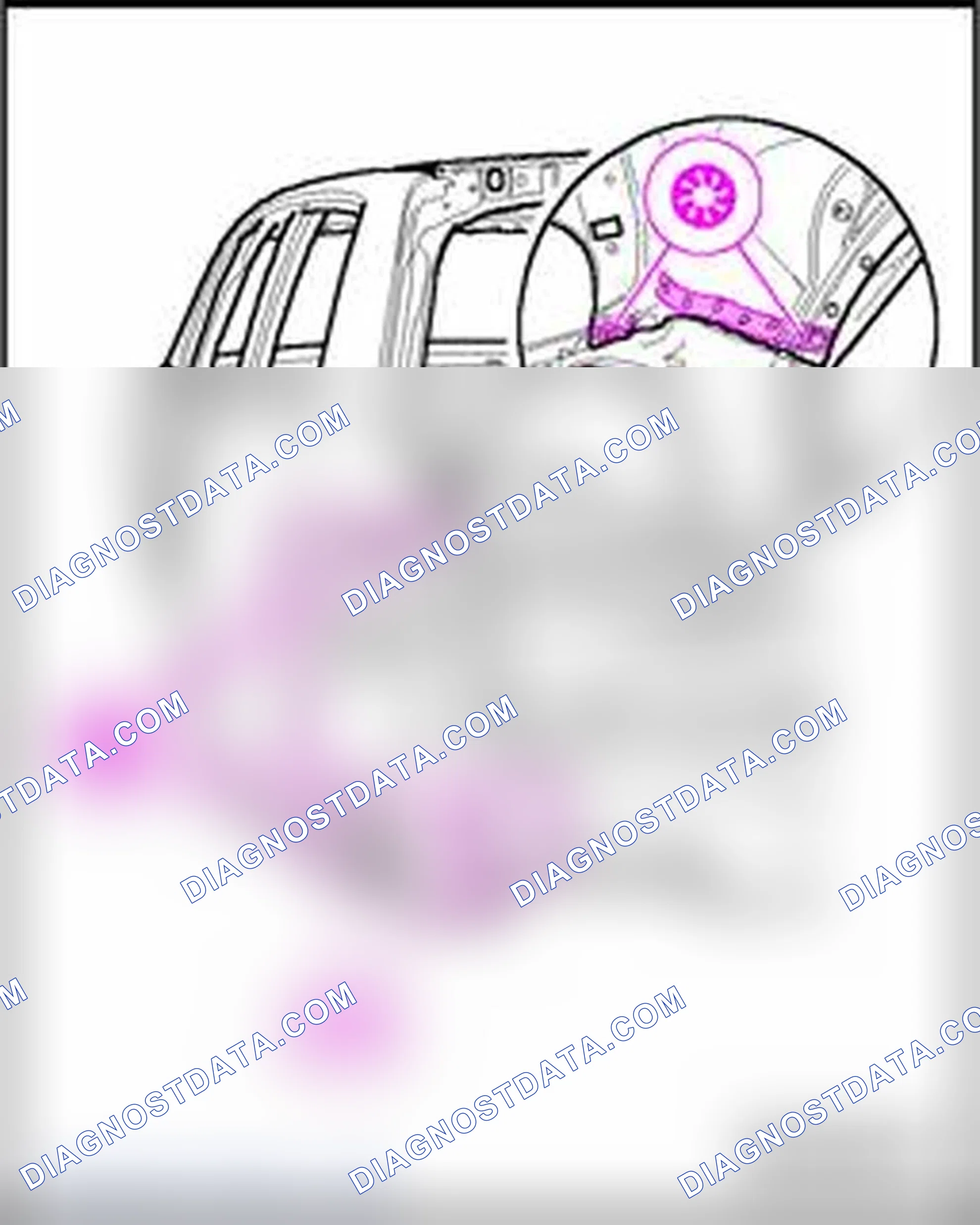 Scheme 139