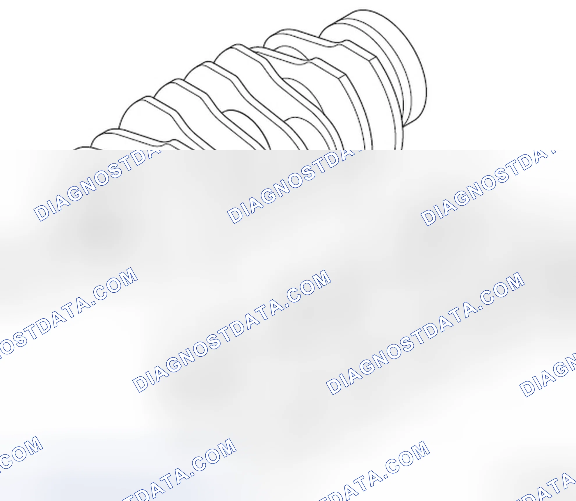 Scheme 63: Crankshaft