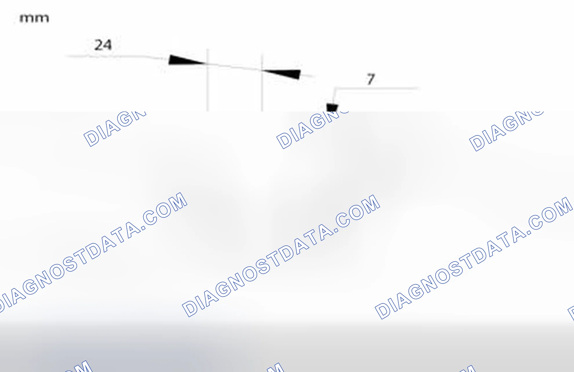 Scheme 106