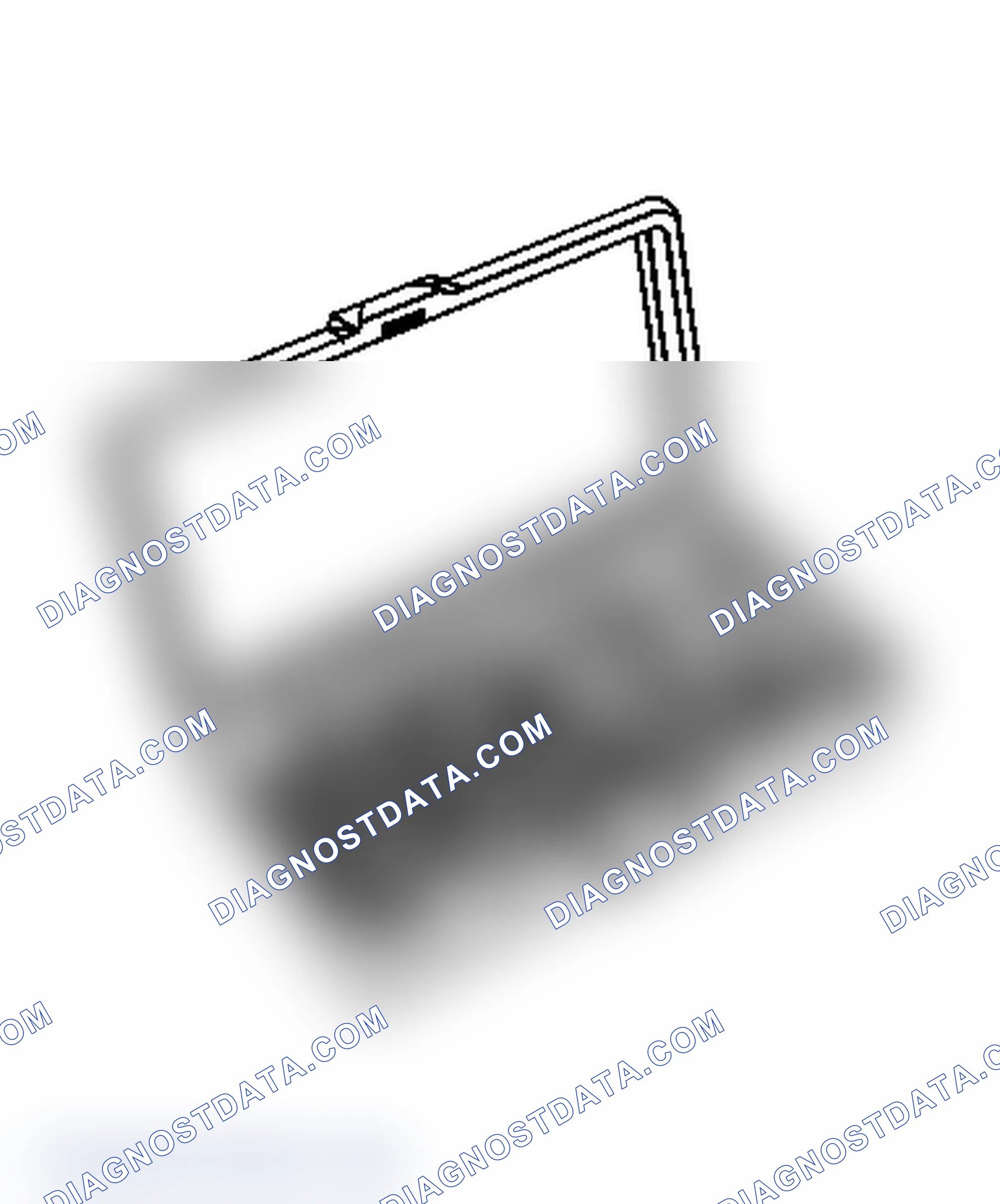 Scheme 276