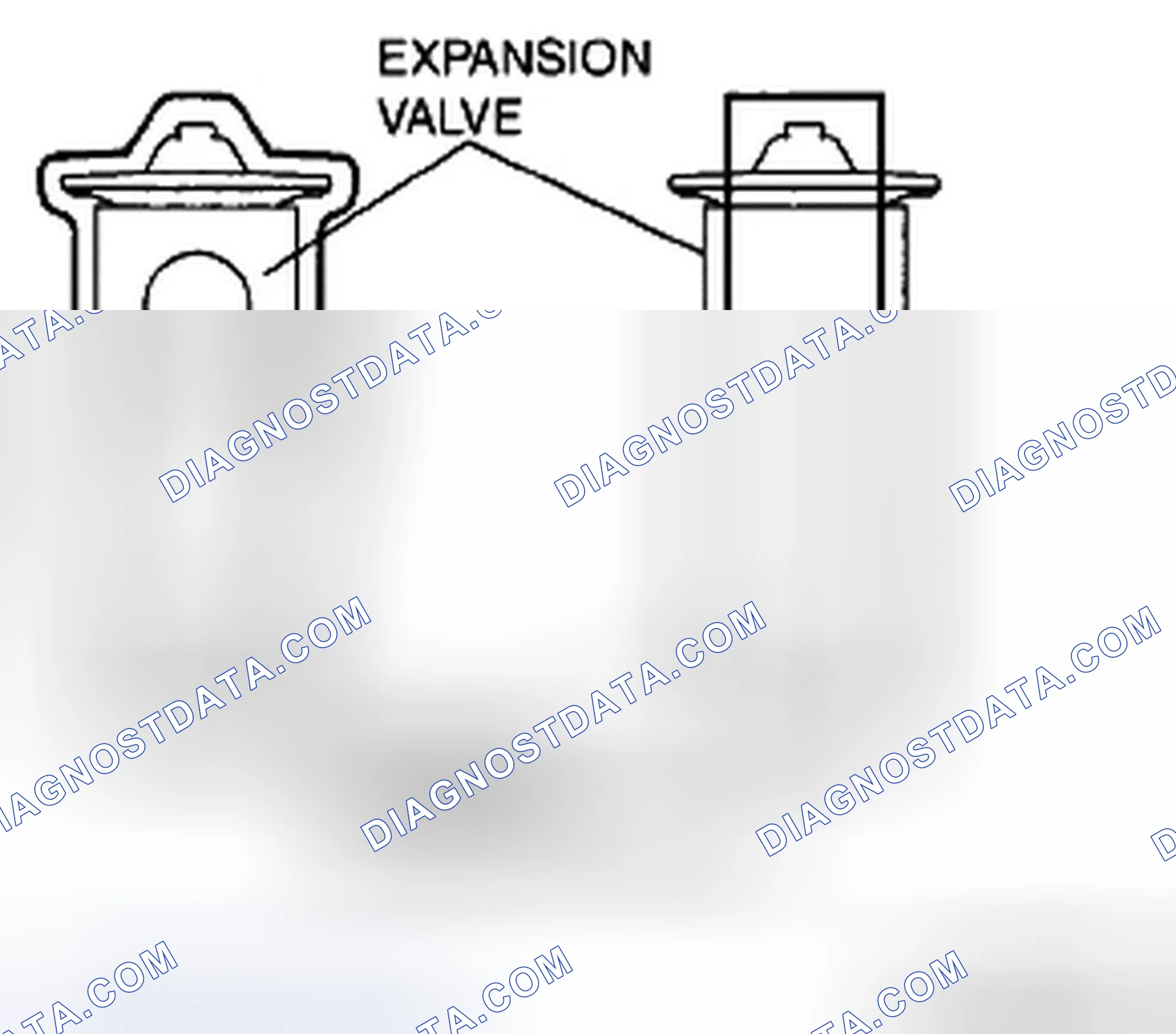 Scheme 40: Adhesive polyurethane (4) Assembly Note