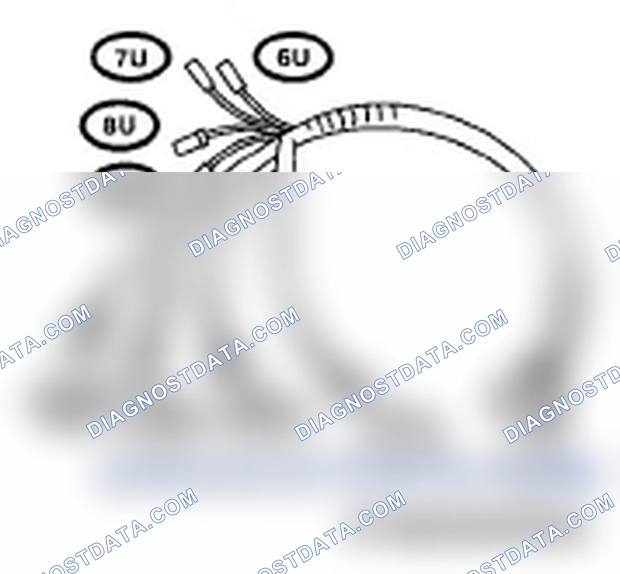 Scheme 89
