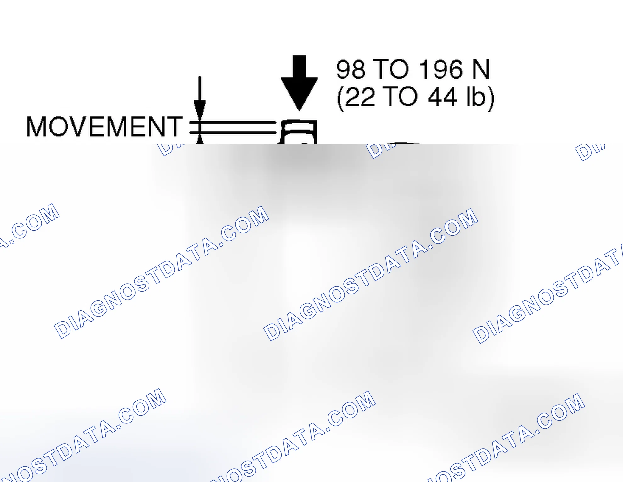 Scheme 611