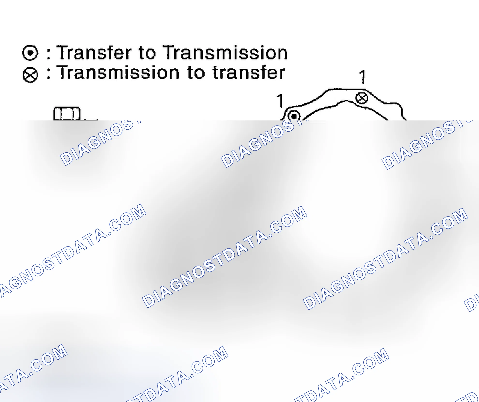 Scheme 26: Installation