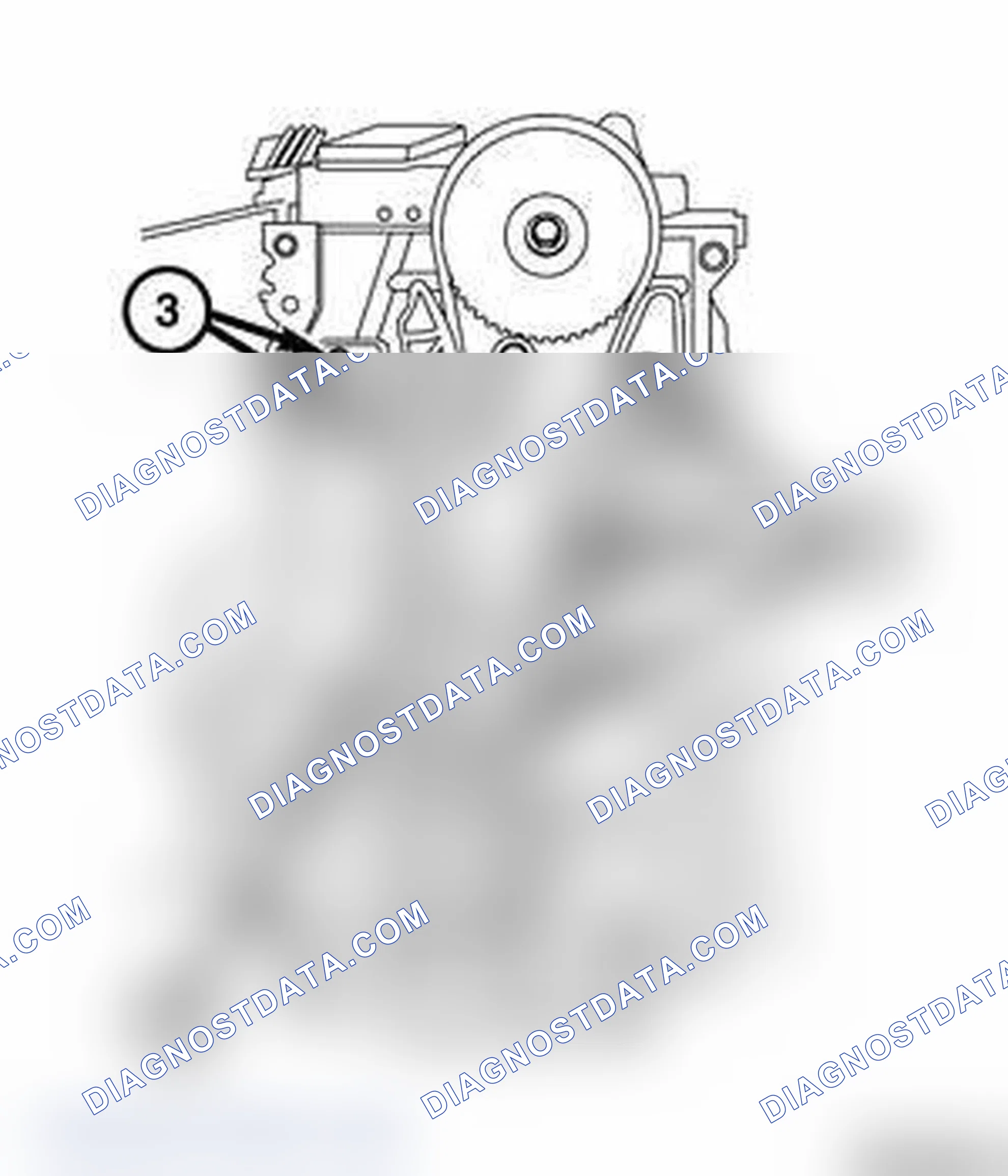 Scheme 826: REMOVAL