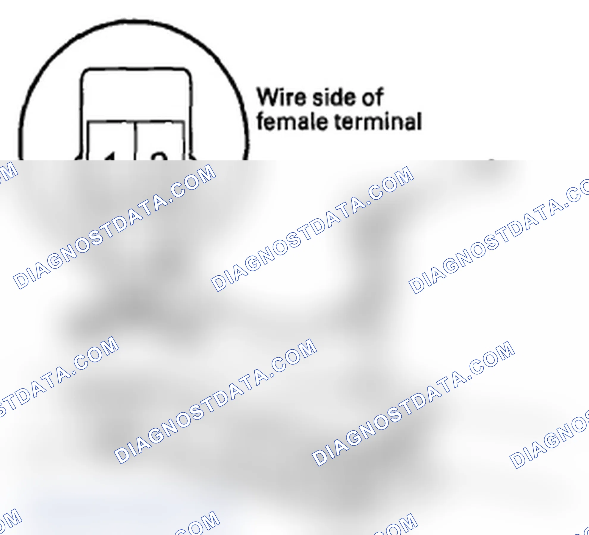 Scheme 148: Sunlight Sensor Test