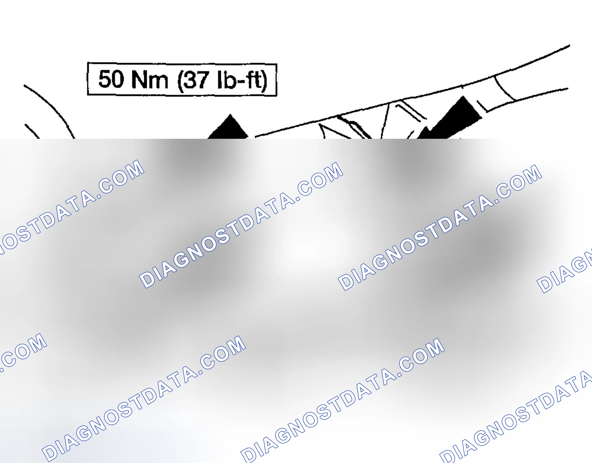 Scheme 53