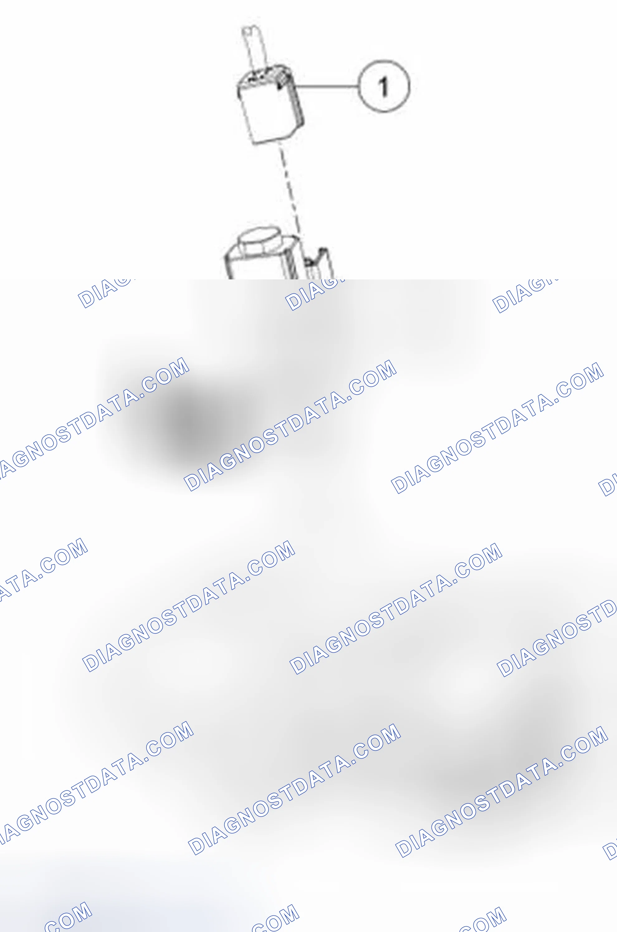 Scheme 10: Clutch Pedal Position (CPP) Switch