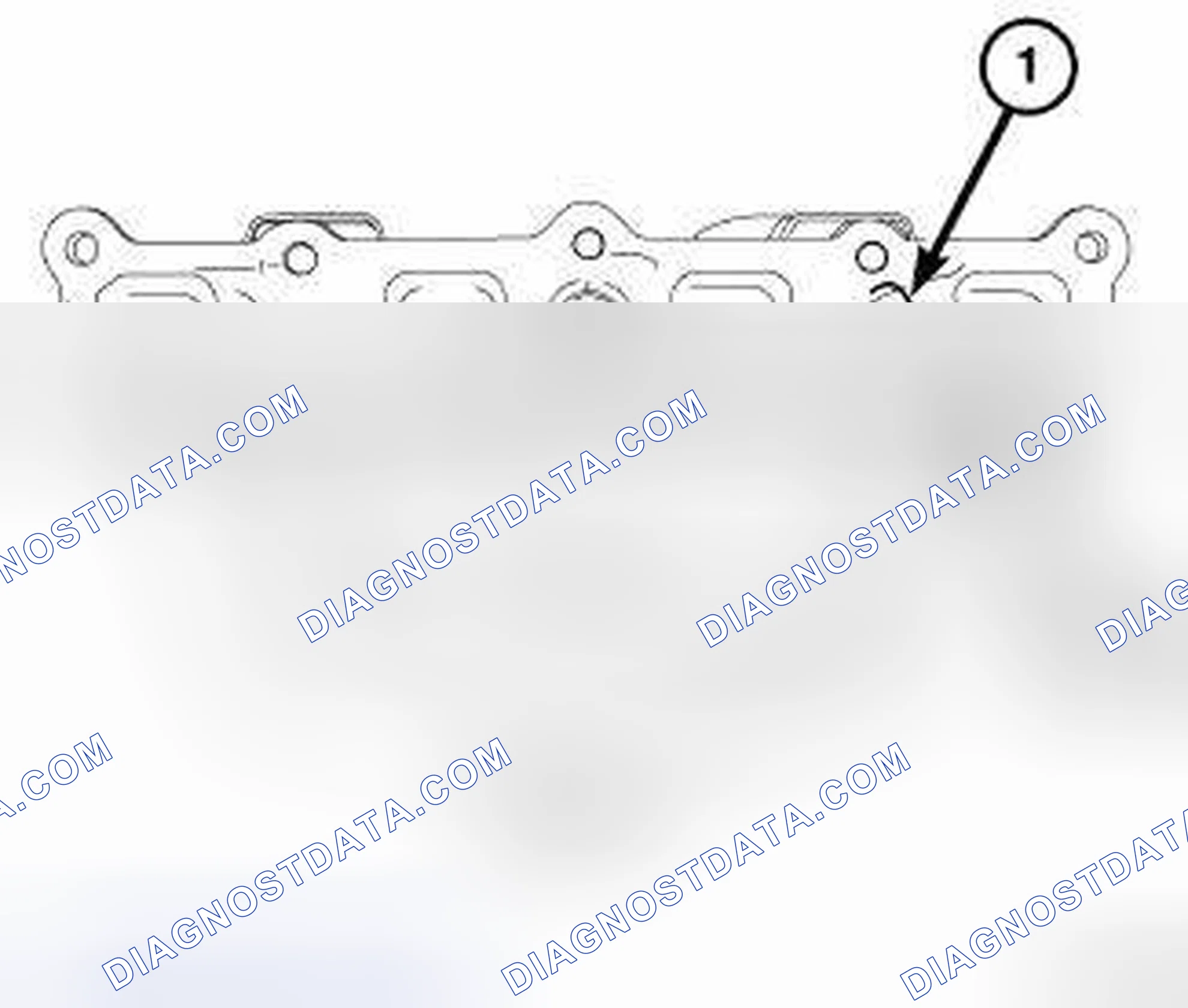 Scheme 87: OPERATION