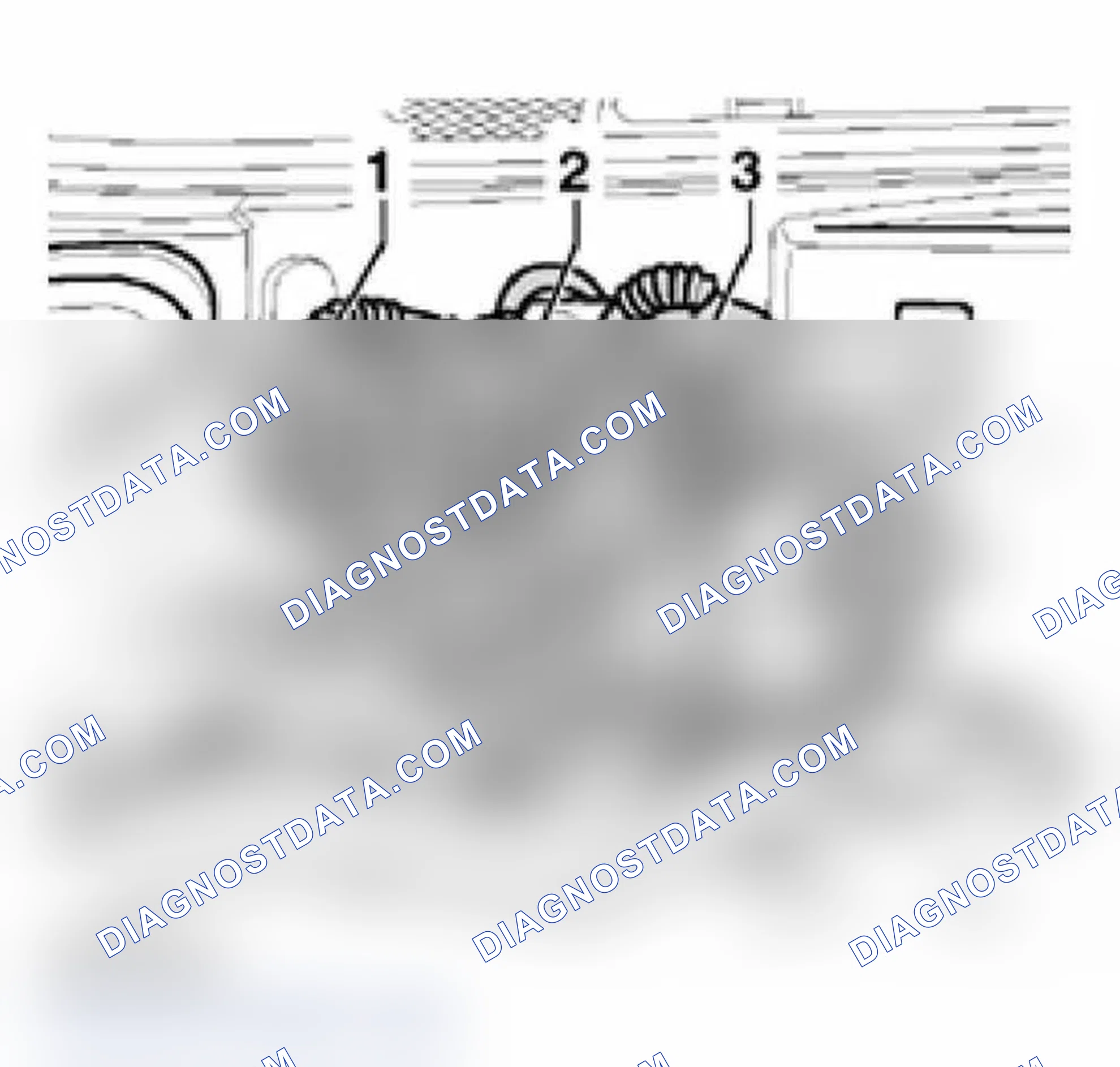 Scheme 7