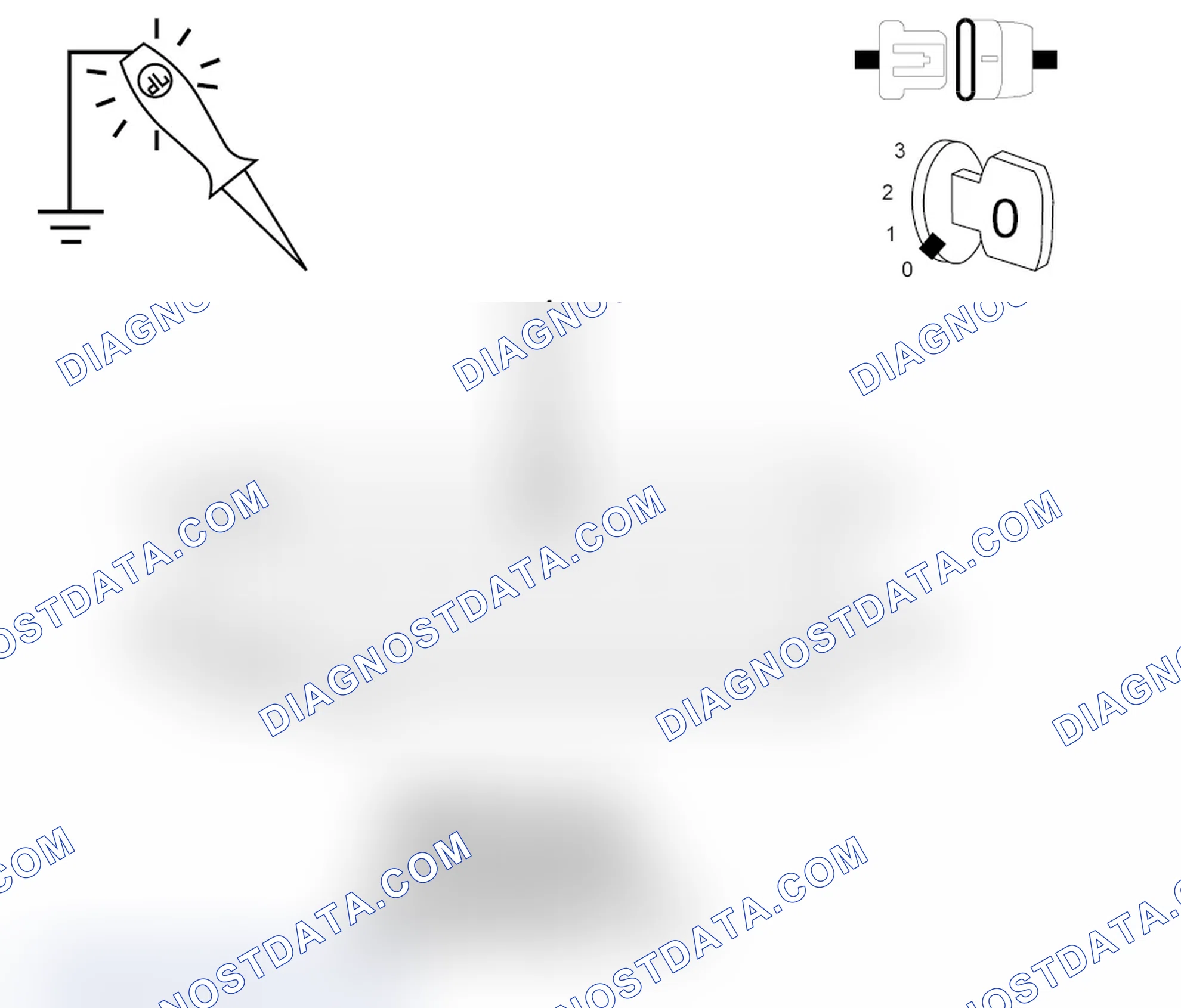 Scheme 279: DIAGNOSTIC TEST