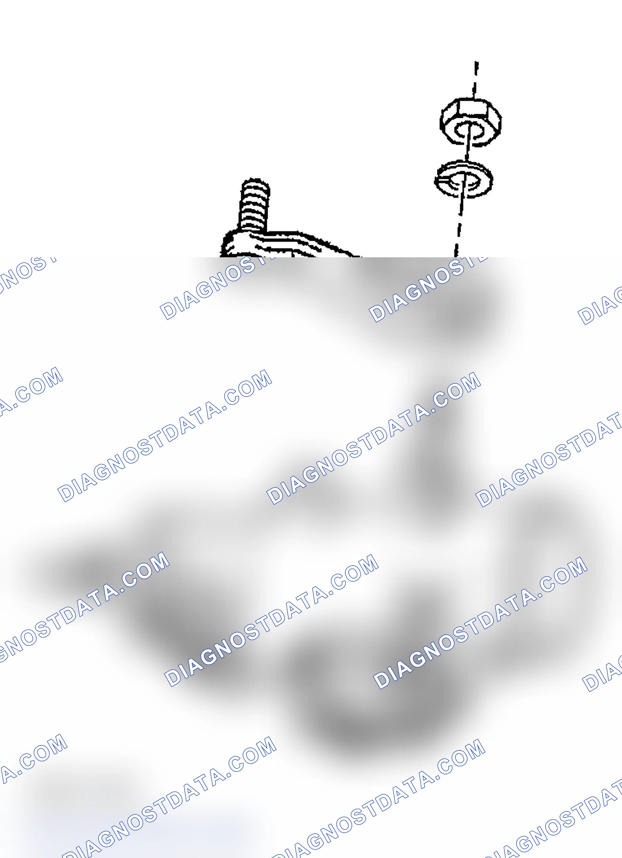 Scheme 120: Installation Procedure