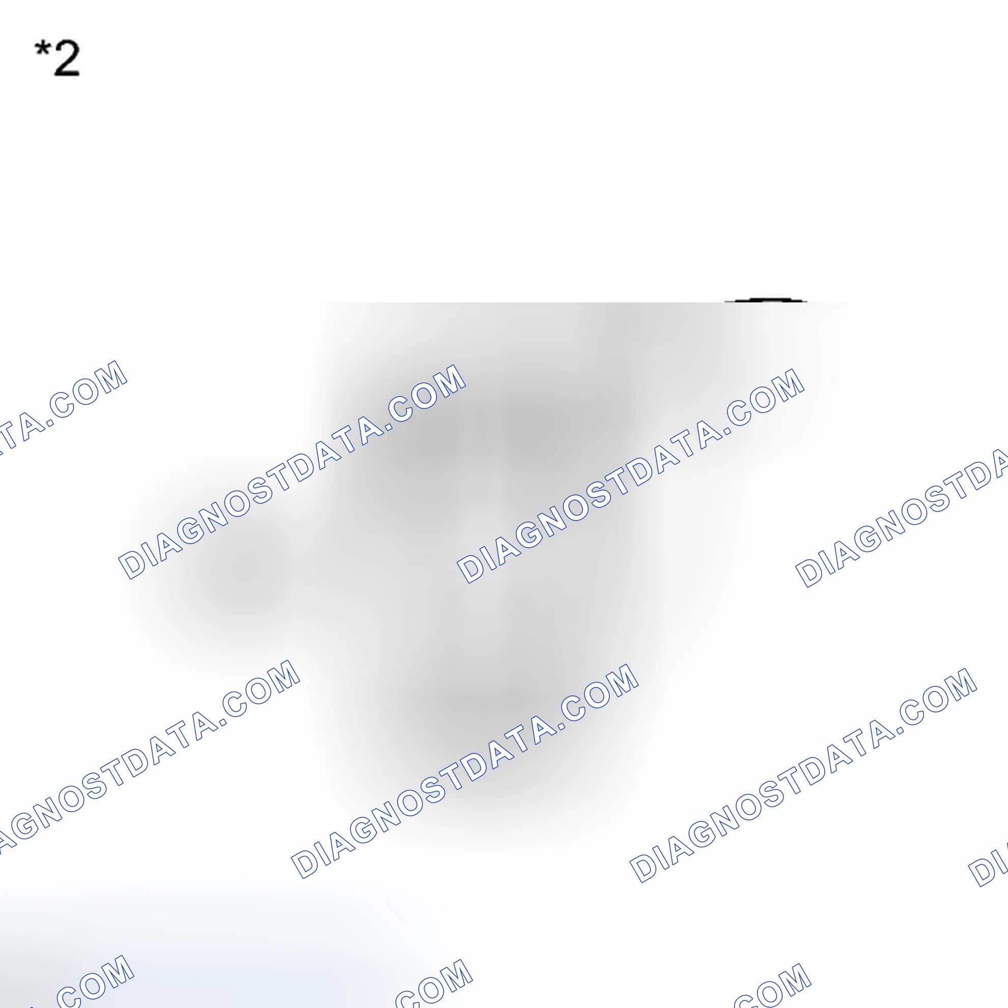 Scheme 228