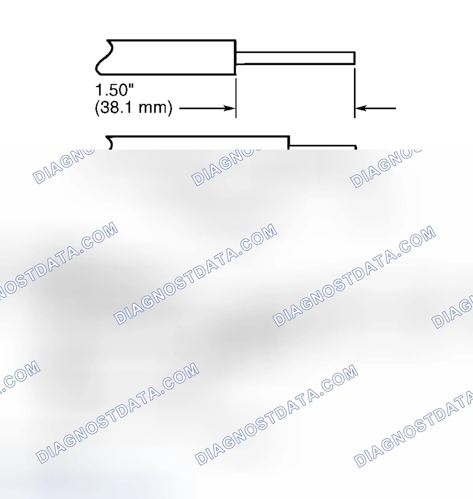 Scheme 11