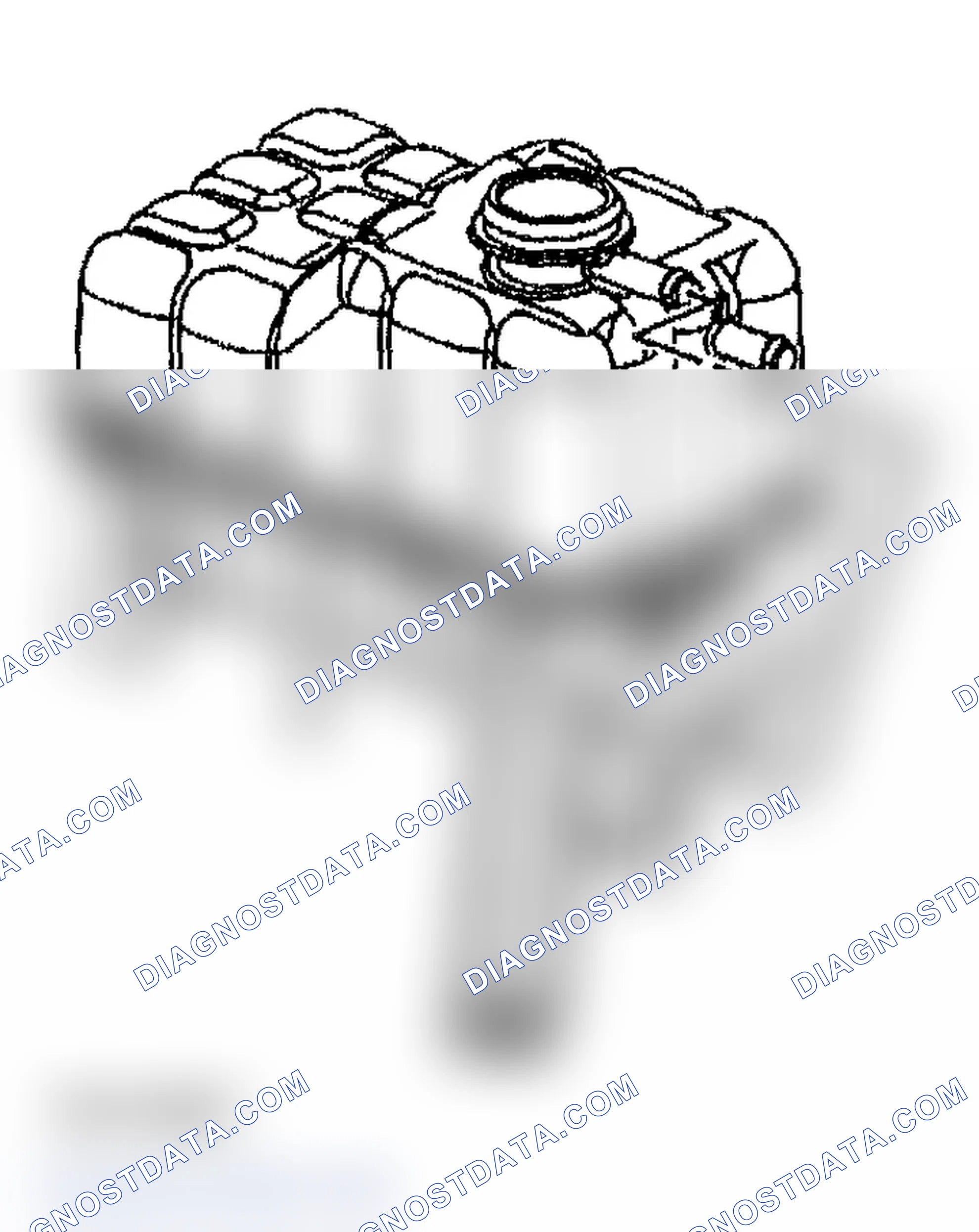 Scheme 240: Removal Procedure
