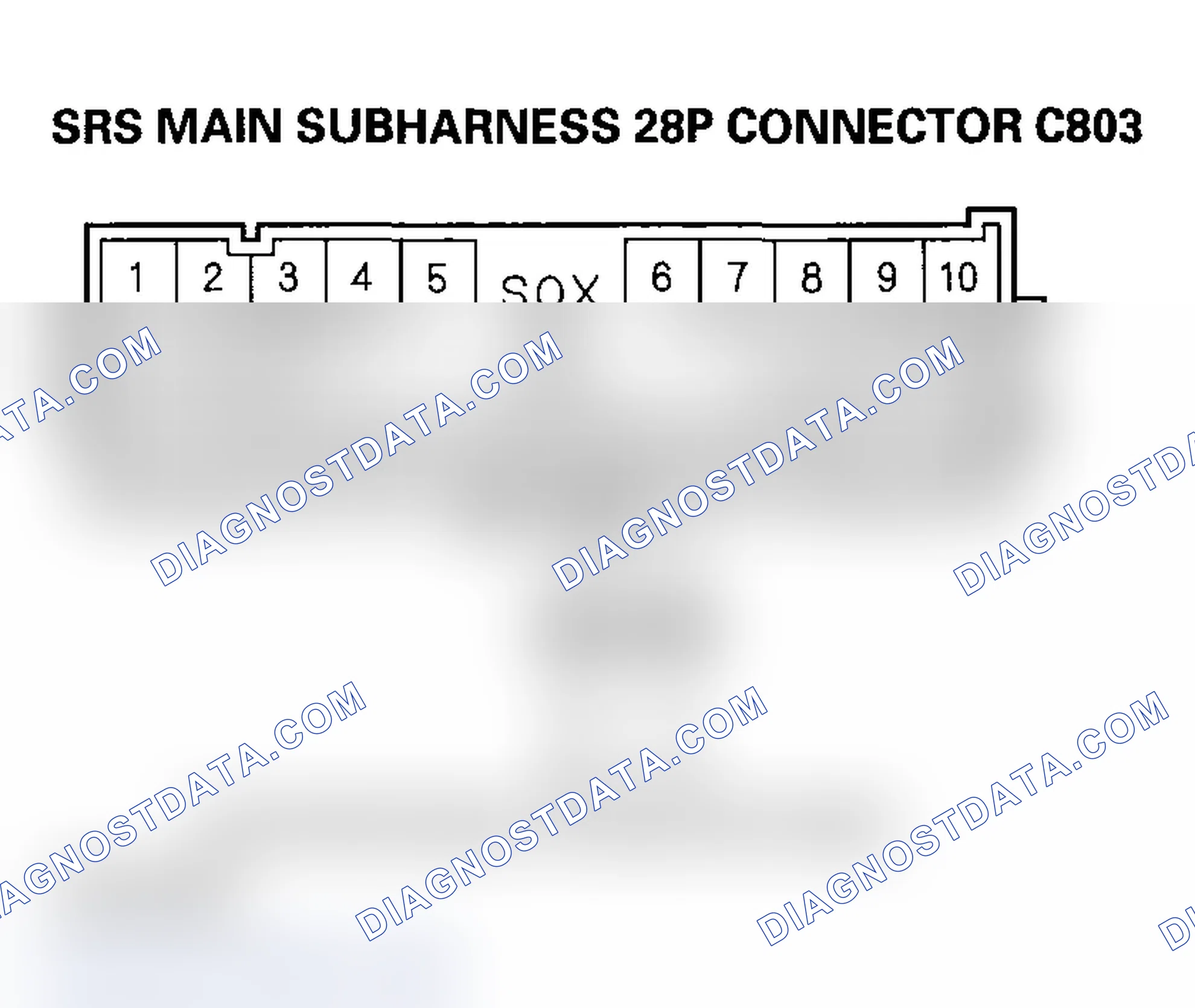 Scheme 176