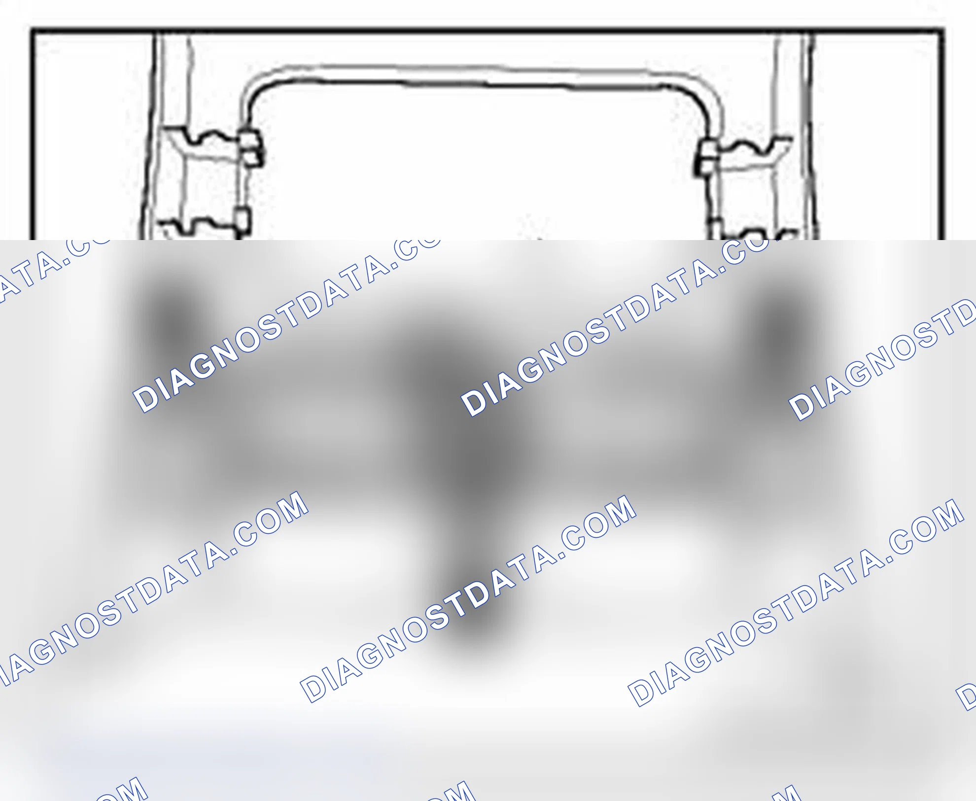 Scheme 281