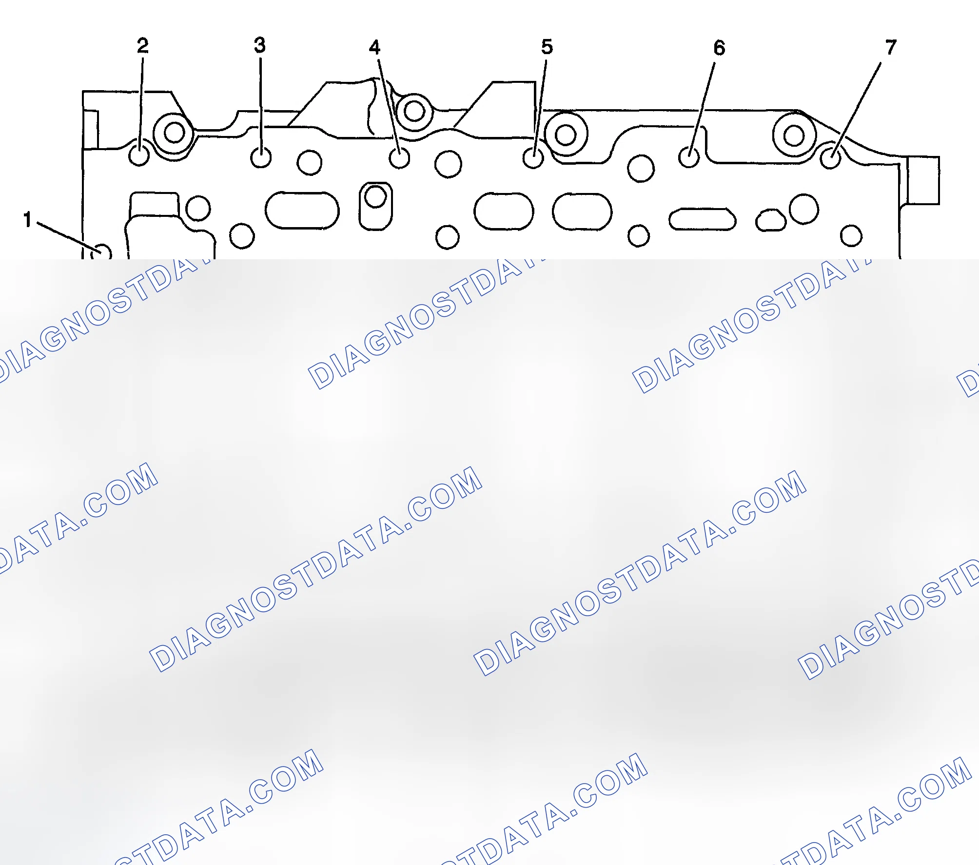 Scheme 92