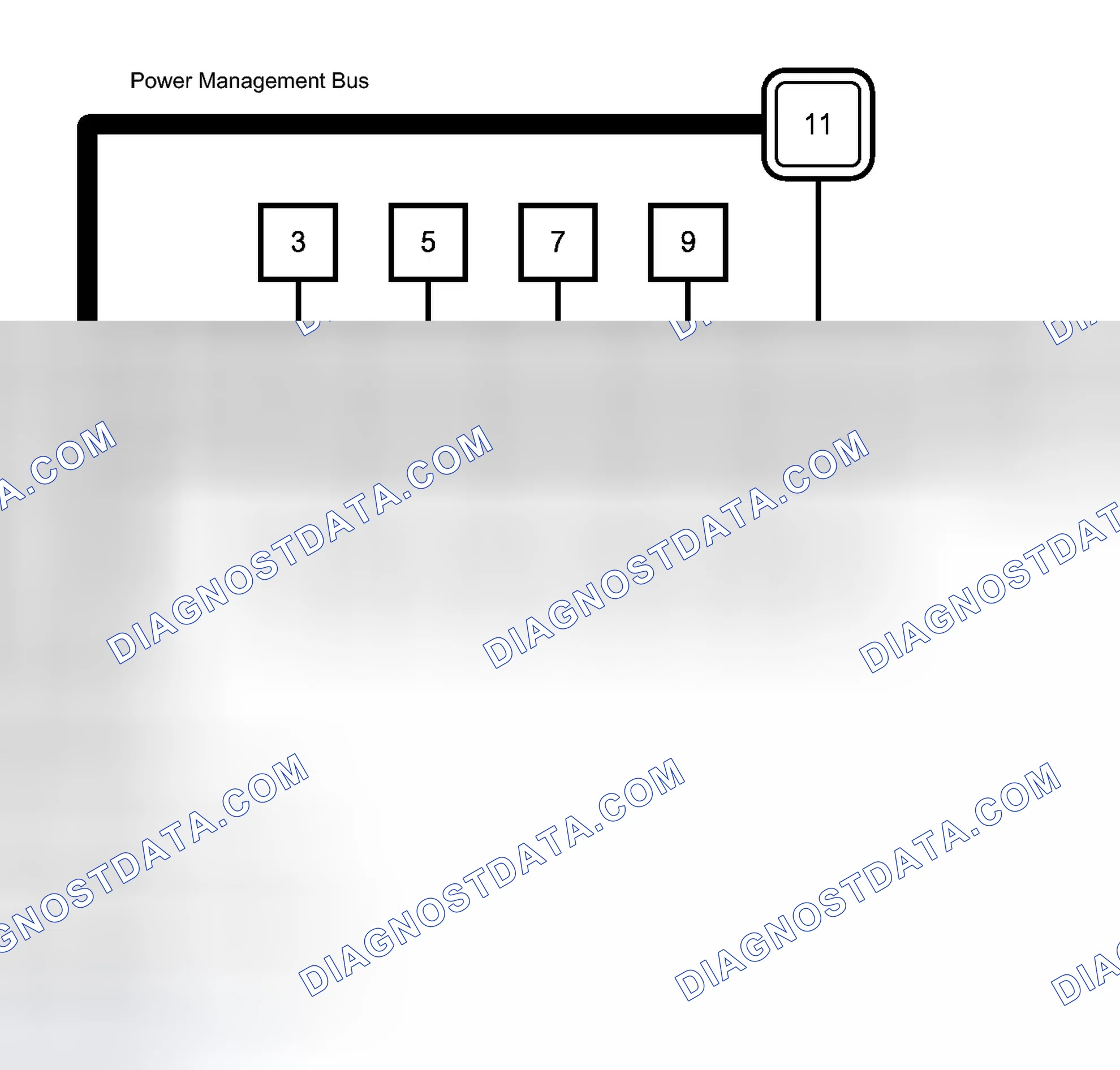Scheme 10: SYSTEM DIAGRAM