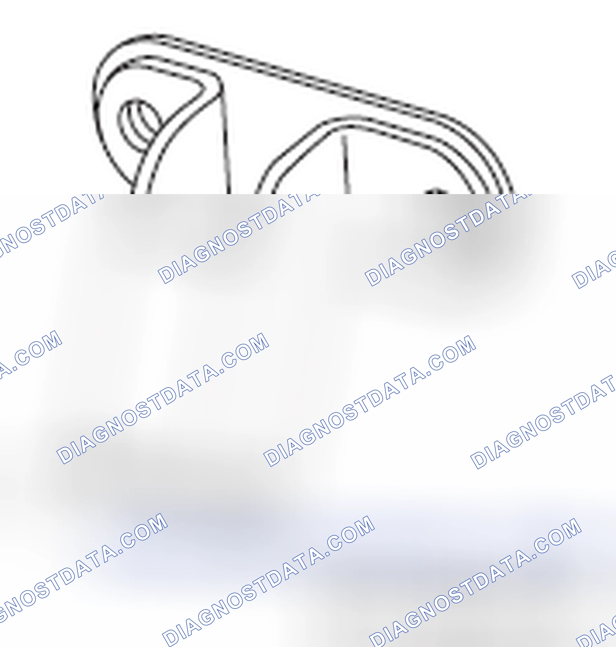 Scheme 618: SPECIAL TOOL