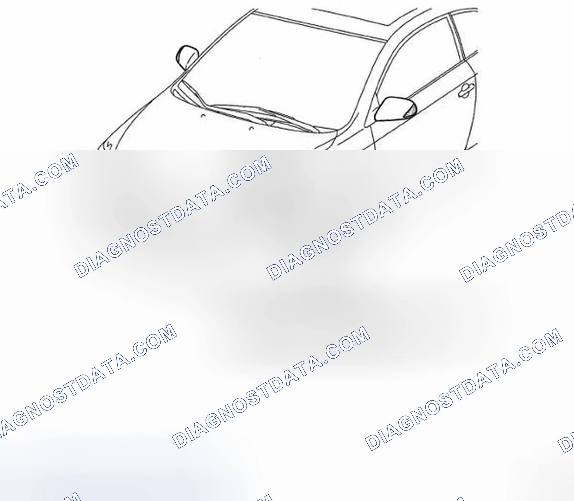 Scheme 58: COMPONENTS