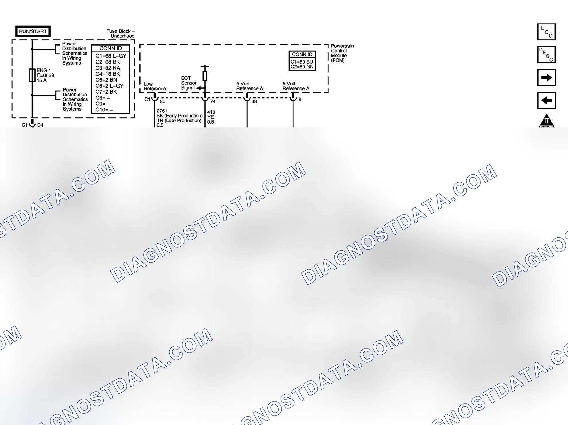 Scheme 8