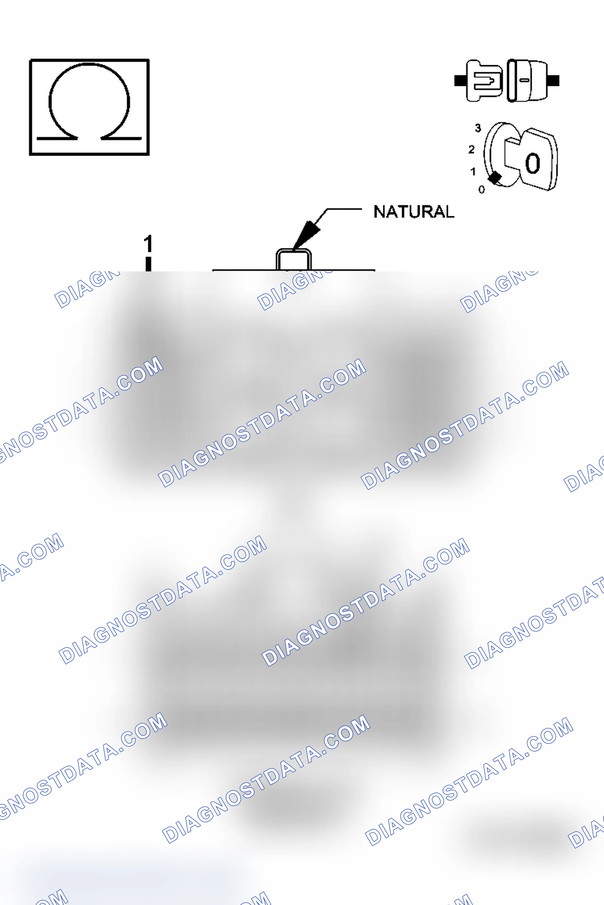 Scheme 28