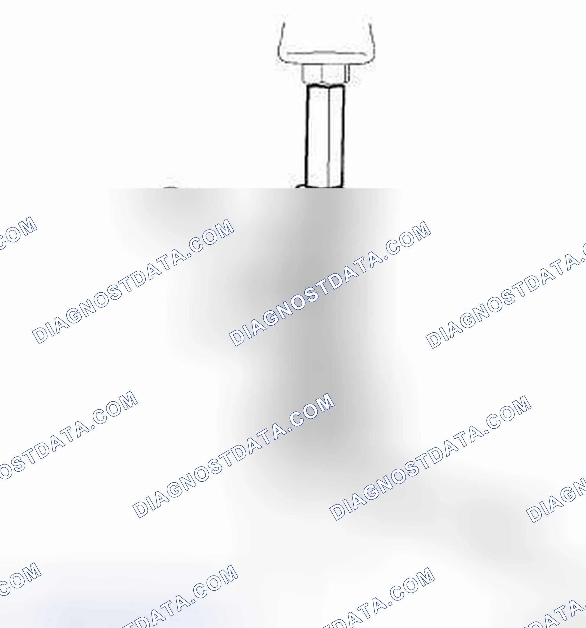 Scheme 216: DISASSEMBLY