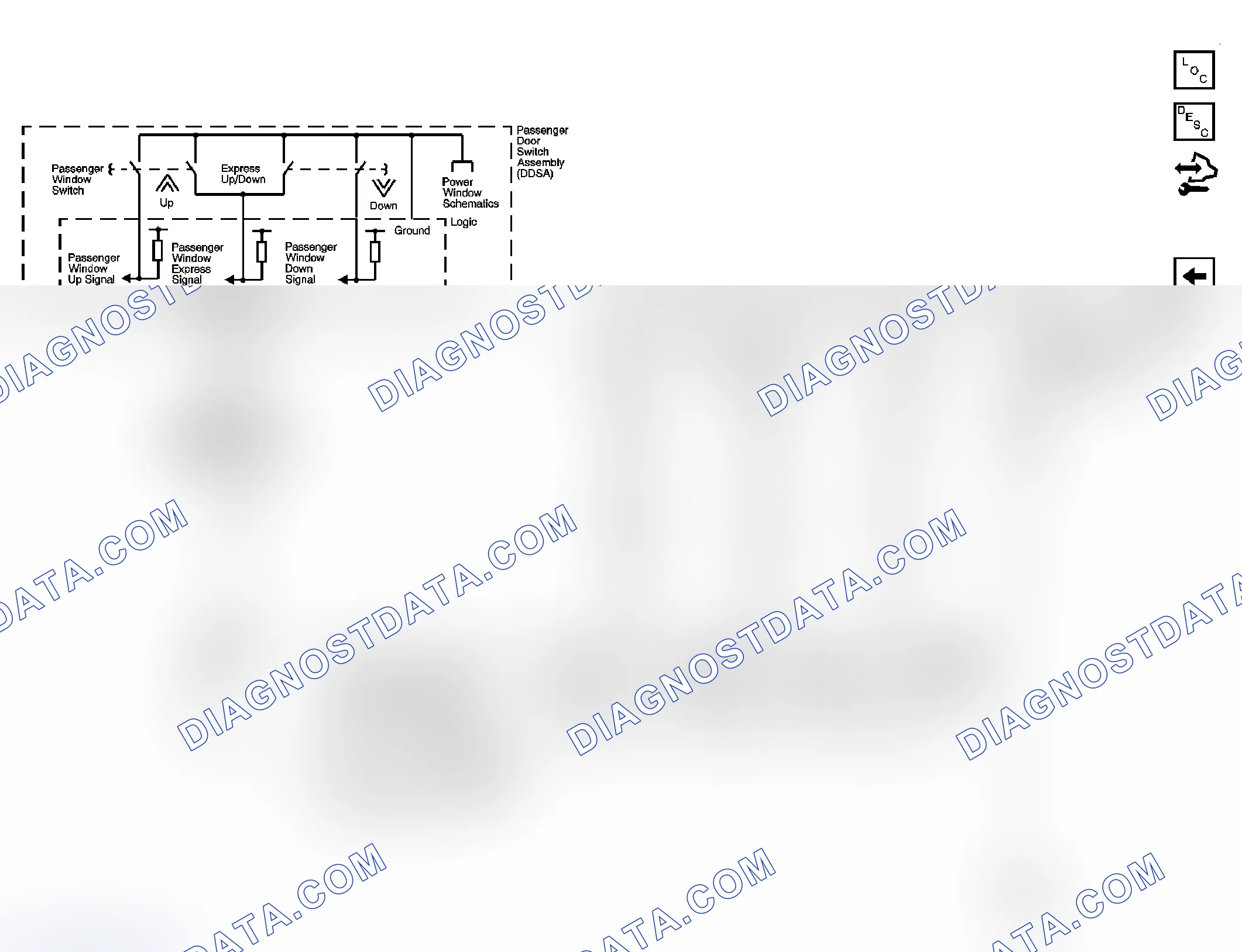 Scheme 9