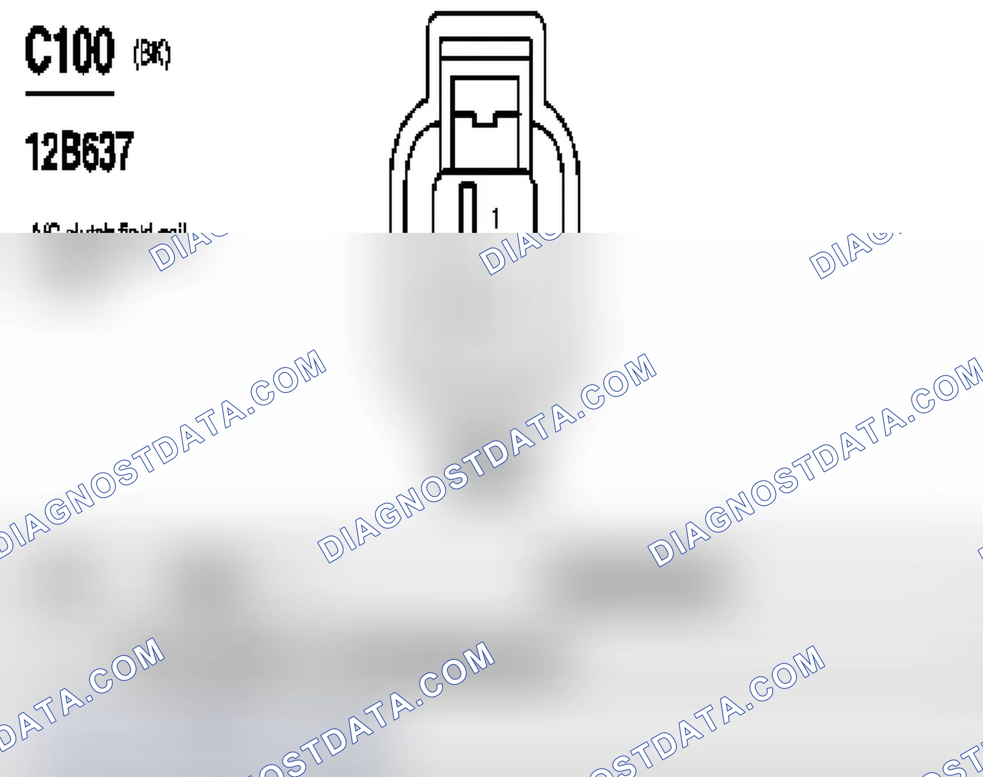 Scheme 1: Connector Views
