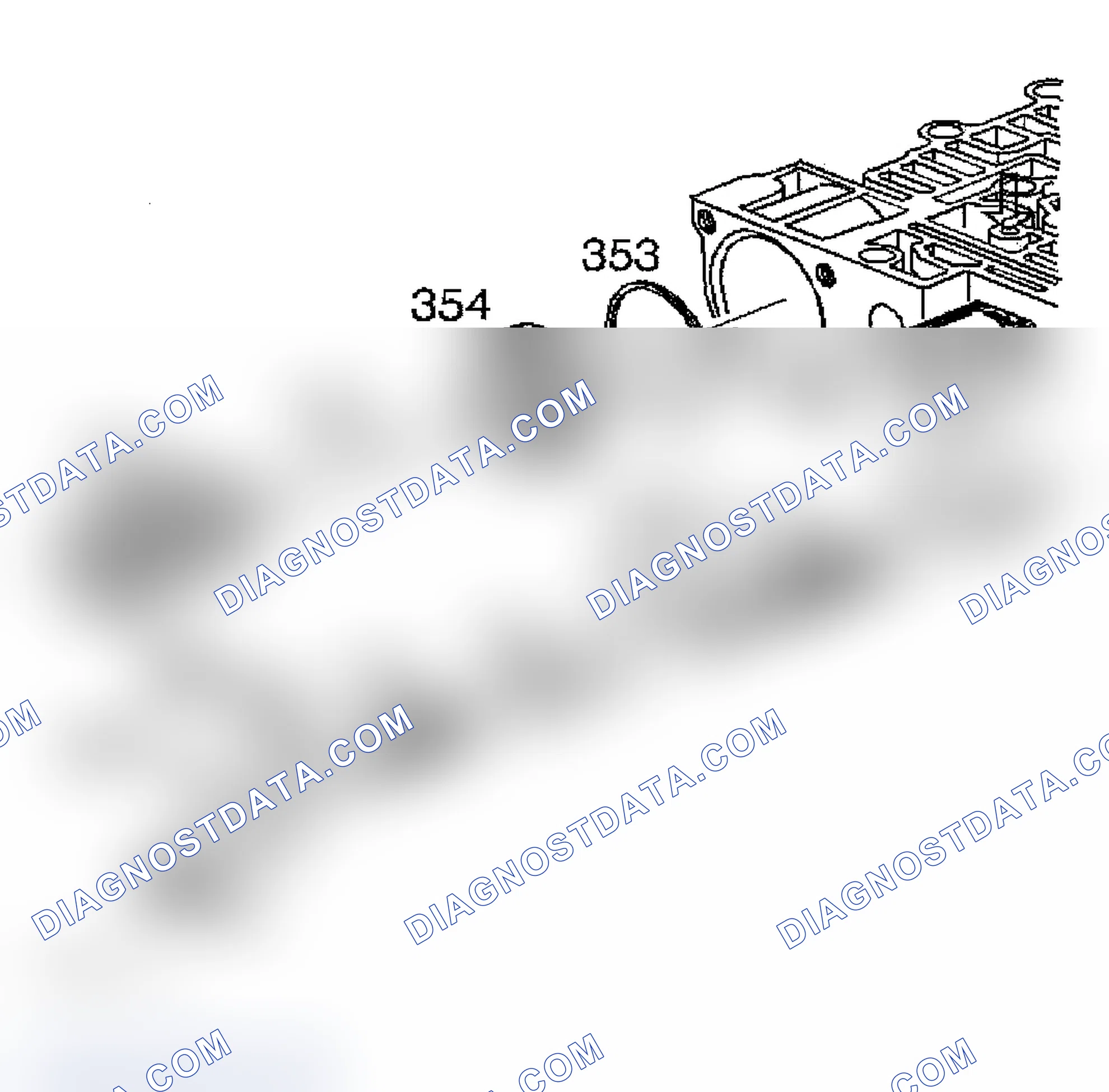 Scheme 628