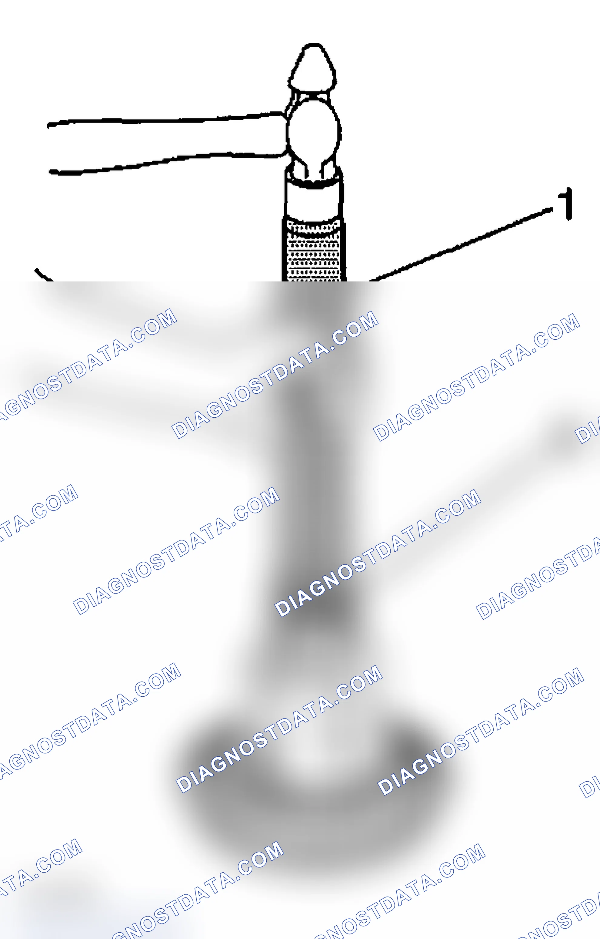Scheme 325: Installation Procedure