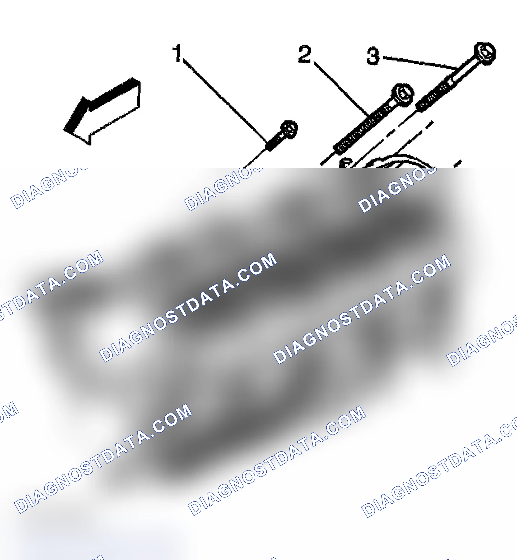 Scheme 218: Removal Procedure