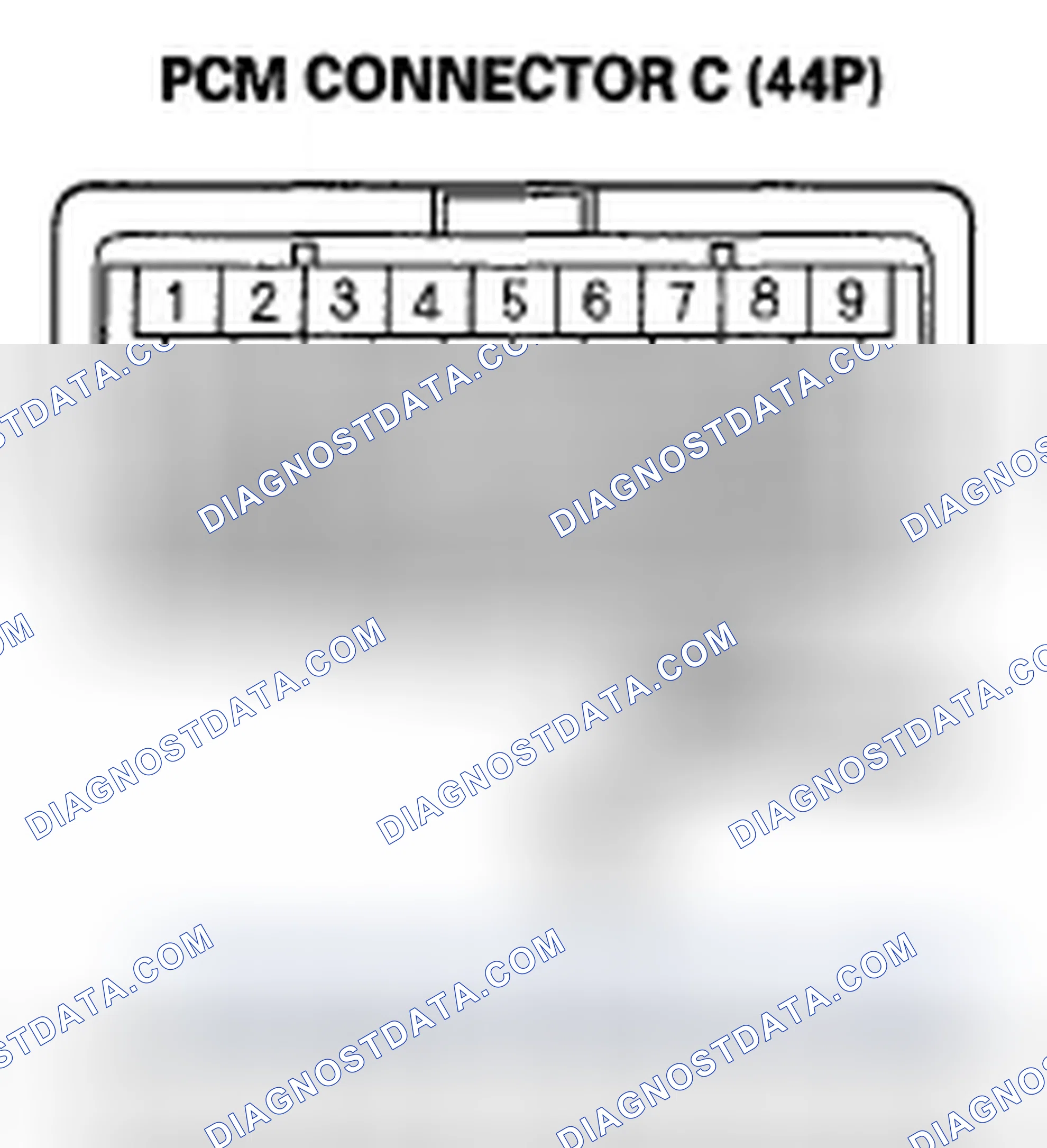 Scheme 198