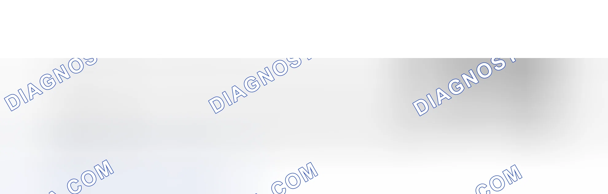 Scheme 130: Trans. Oil Temperature (TOT) Sensor Ckt. (AXOD-E - Continental, Sable & Taurus)