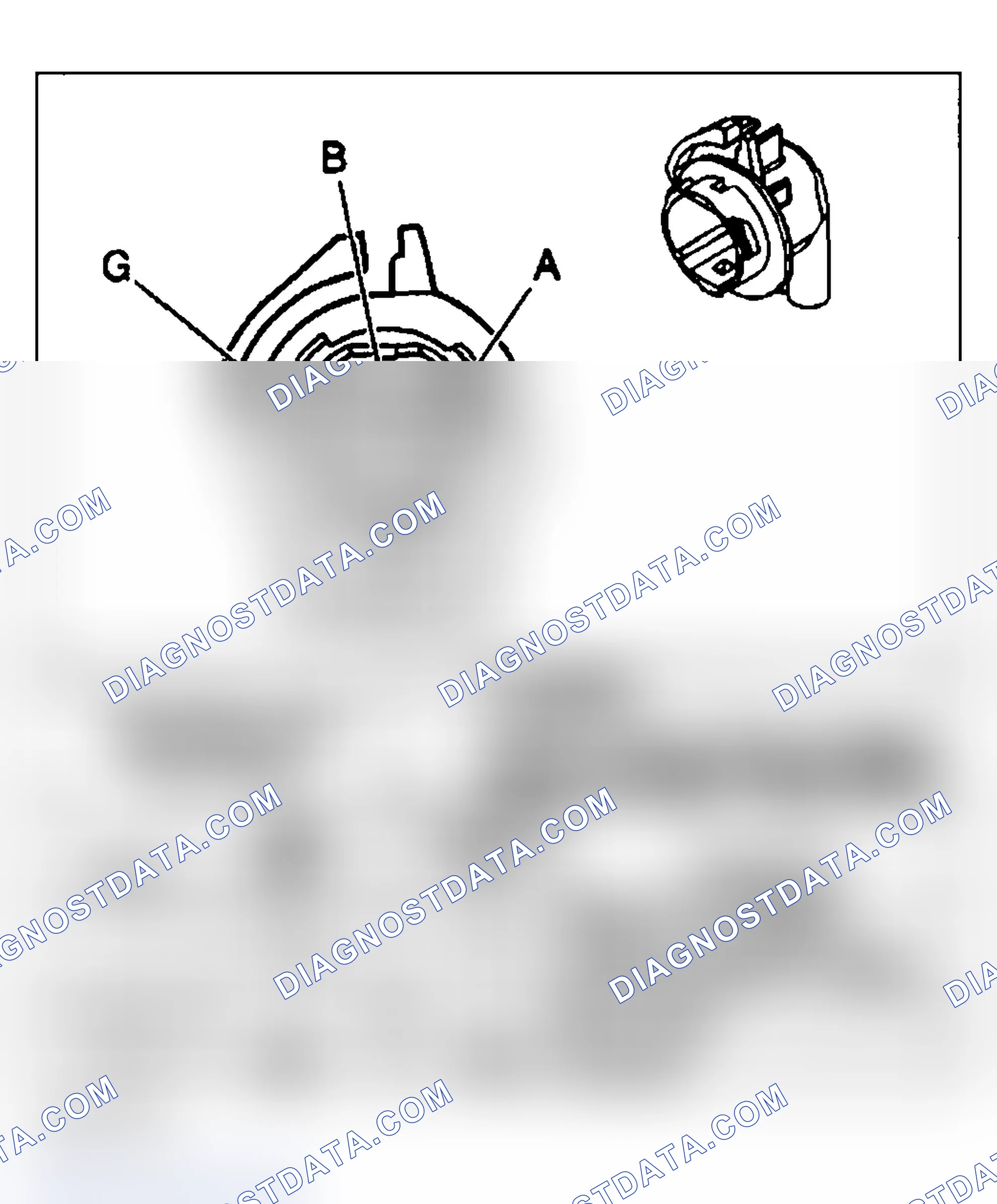 Scheme 145