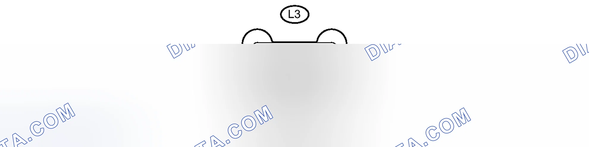 Scheme 8