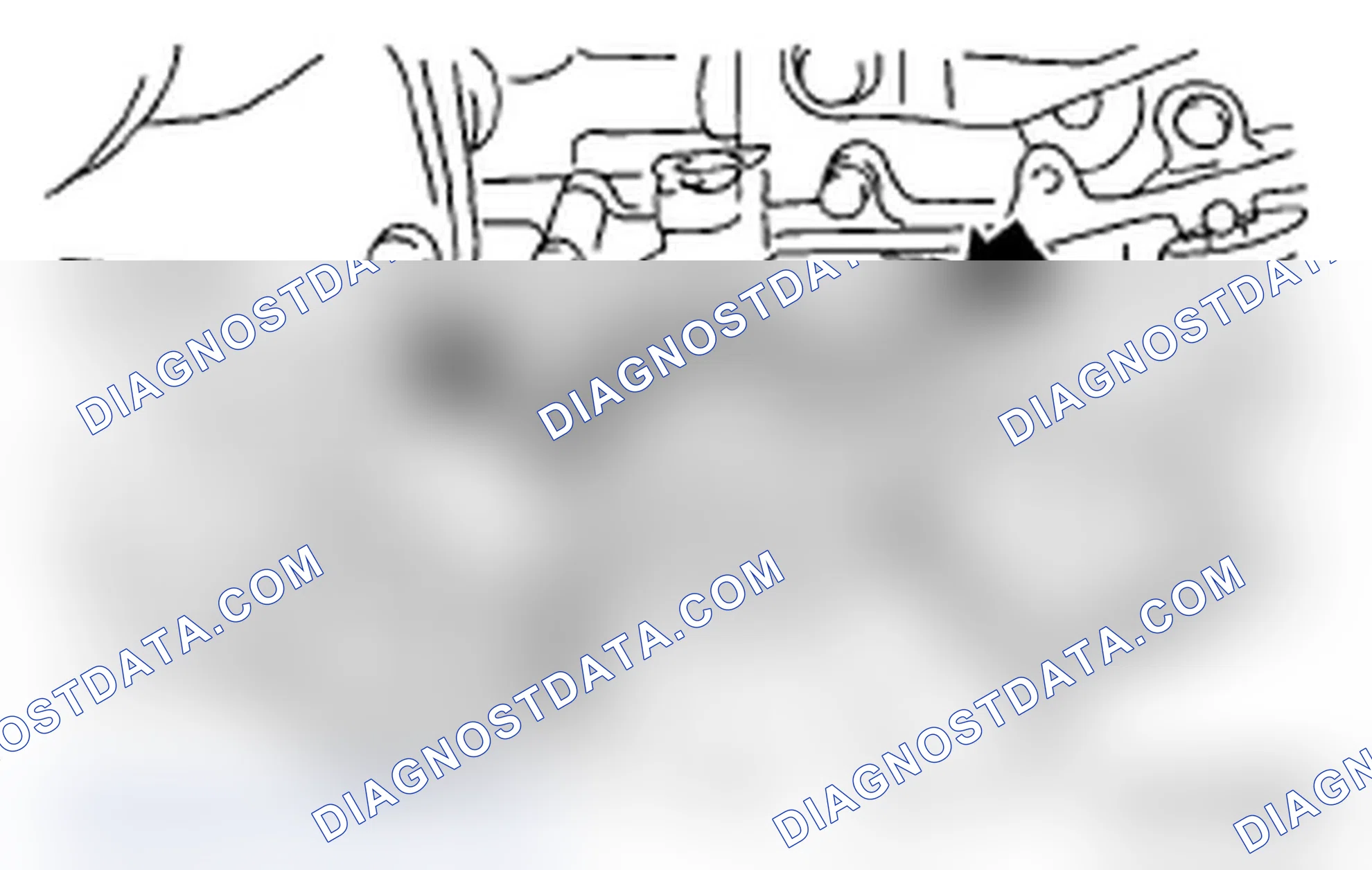 Scheme 345: TIMING BELT