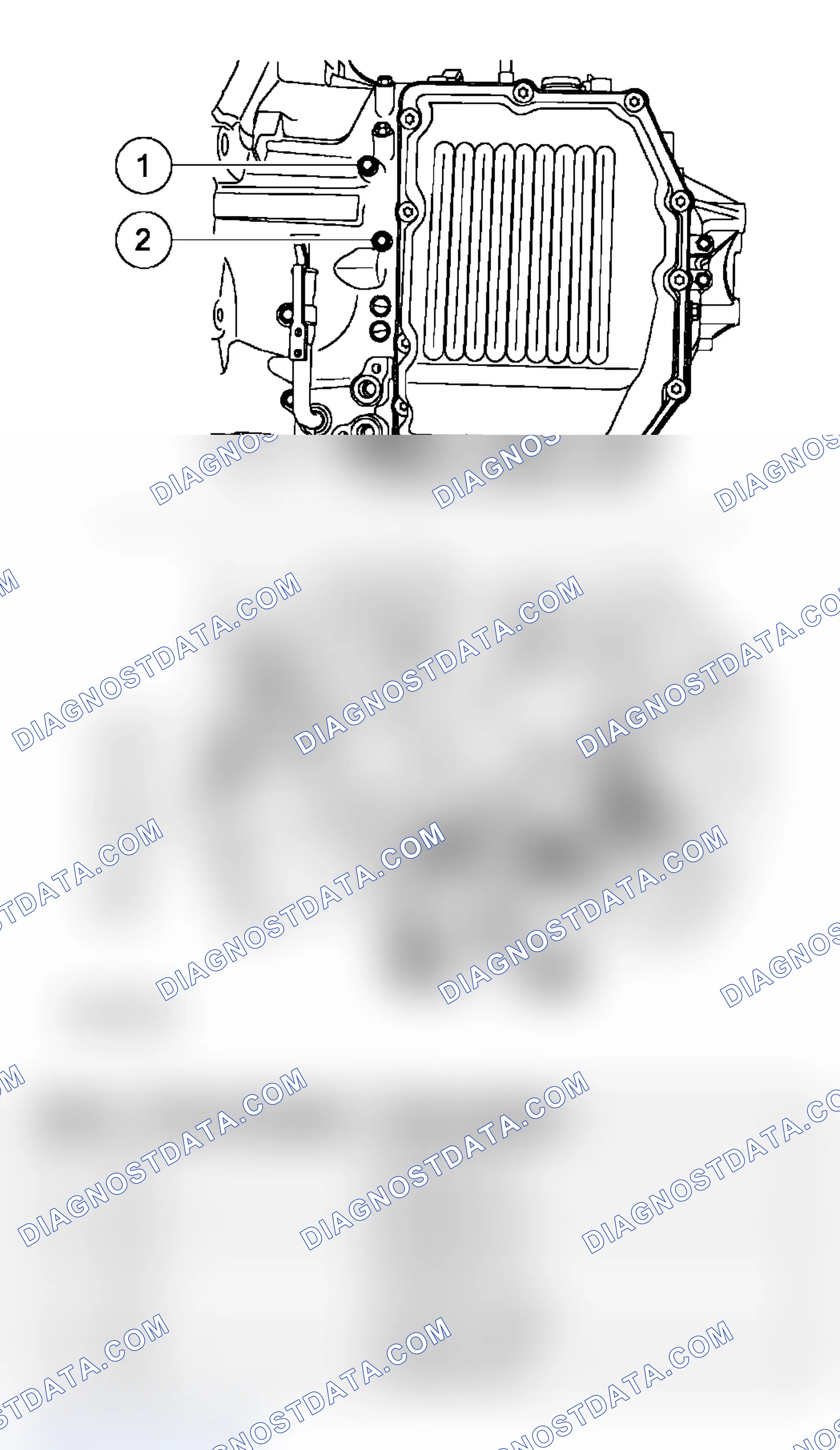Scheme 37: Pressure Test