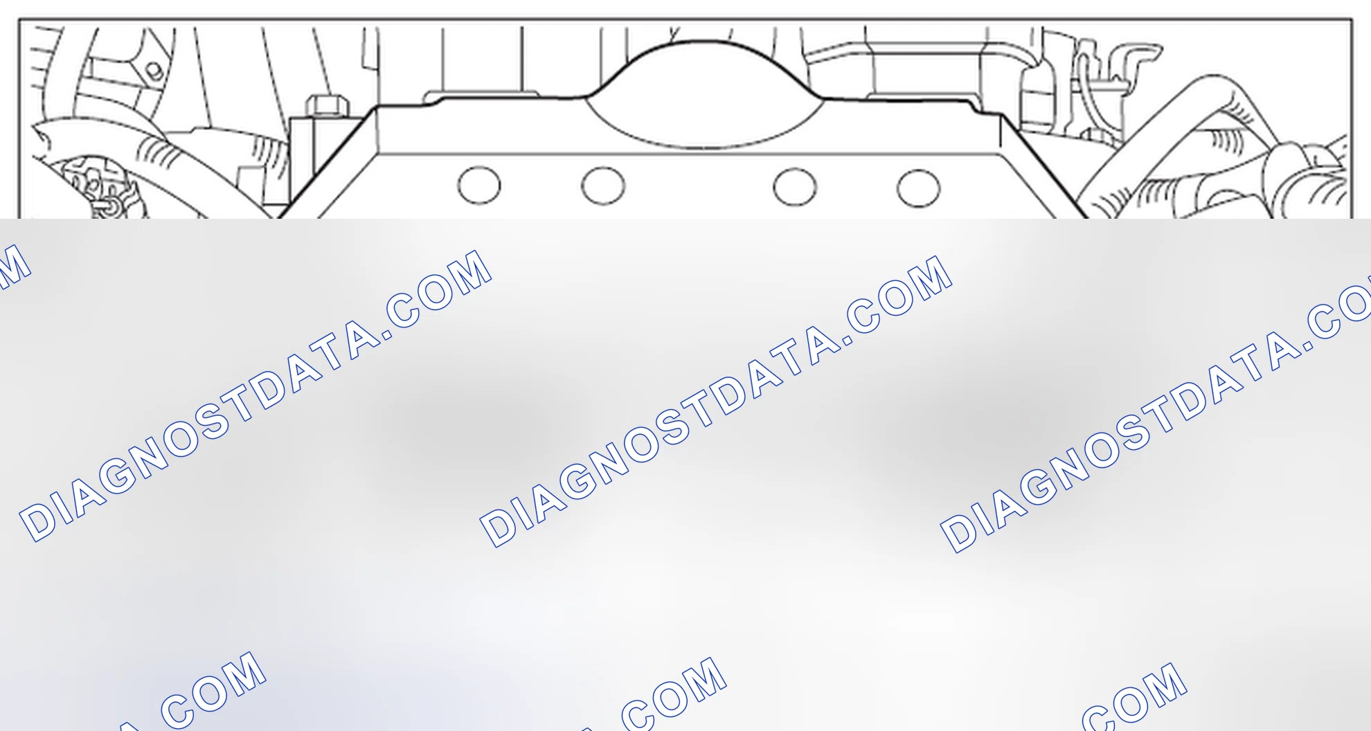Scheme 233