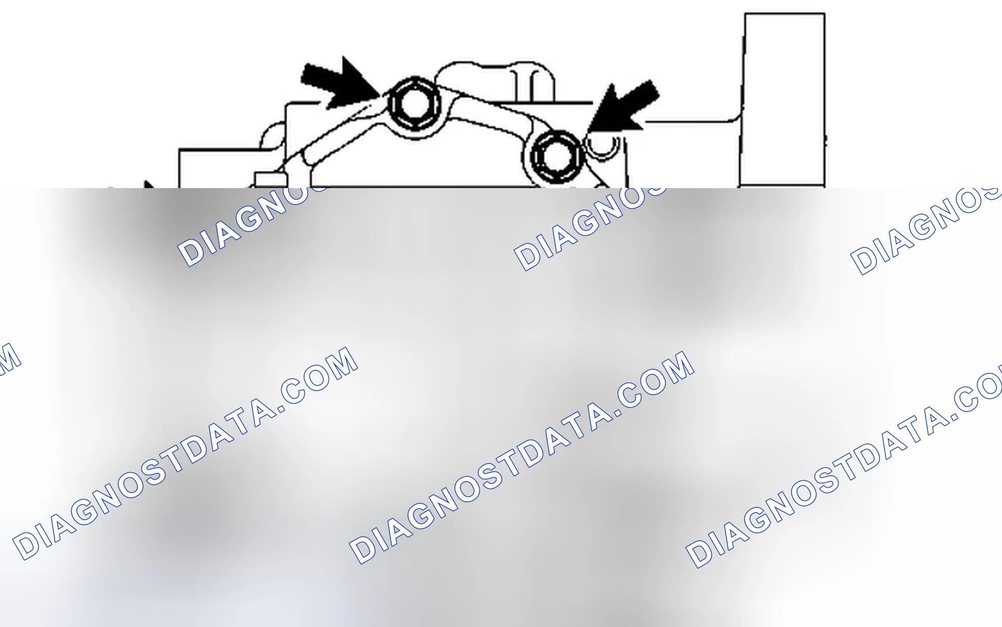 Scheme 54