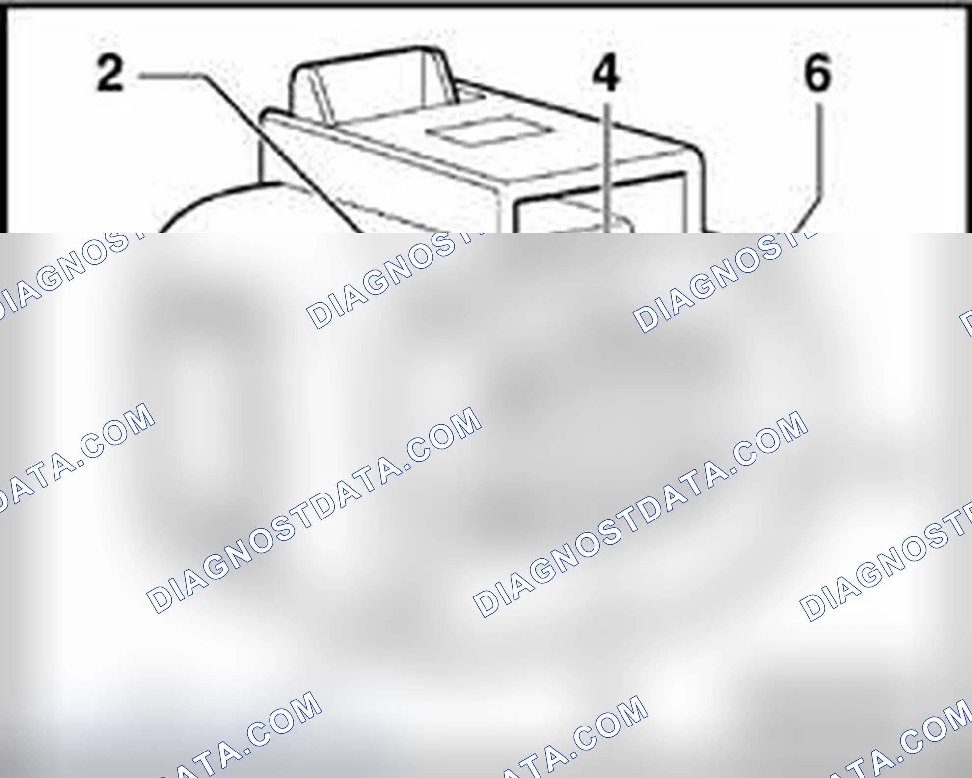 Scheme 244