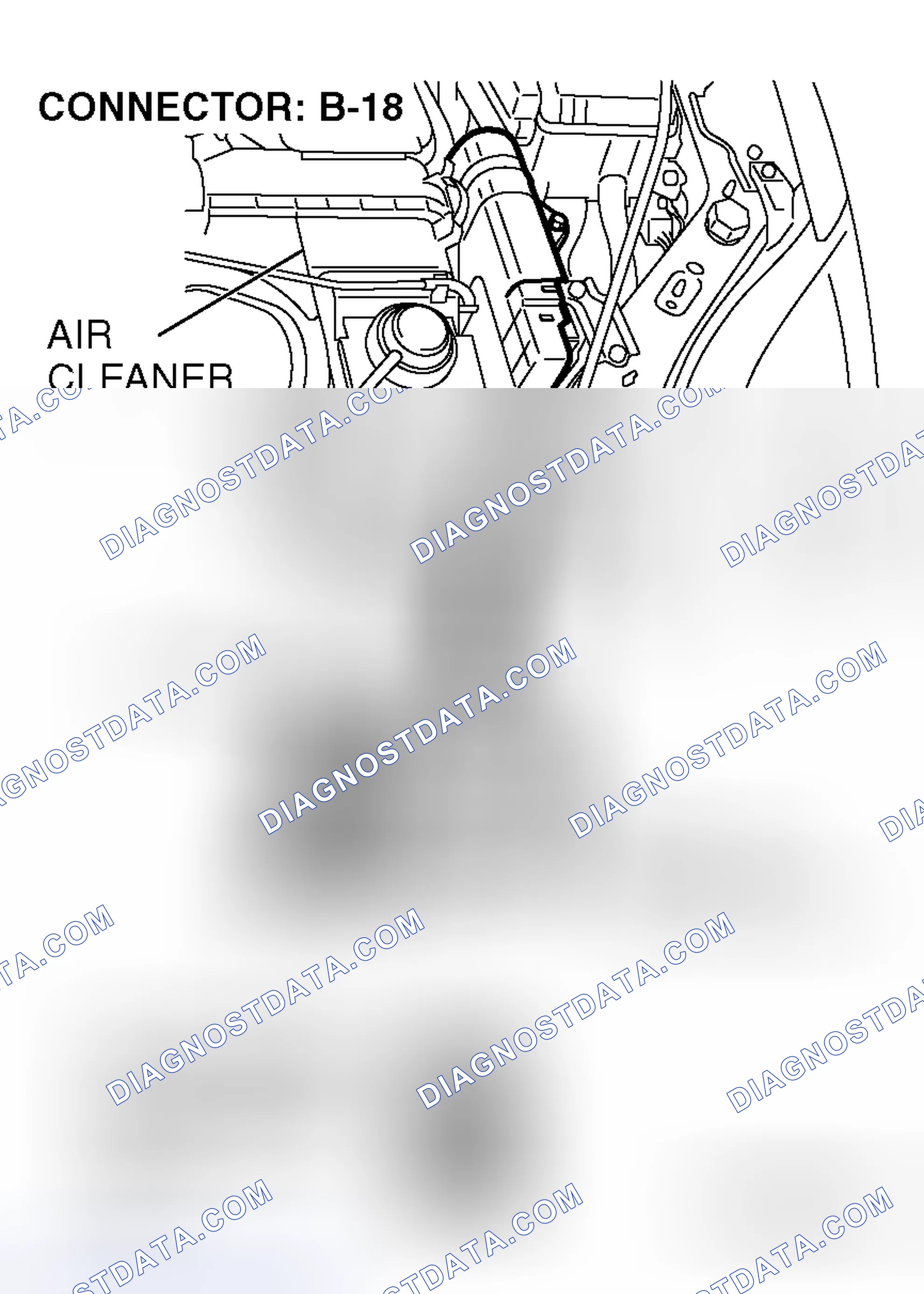 Scheme 25