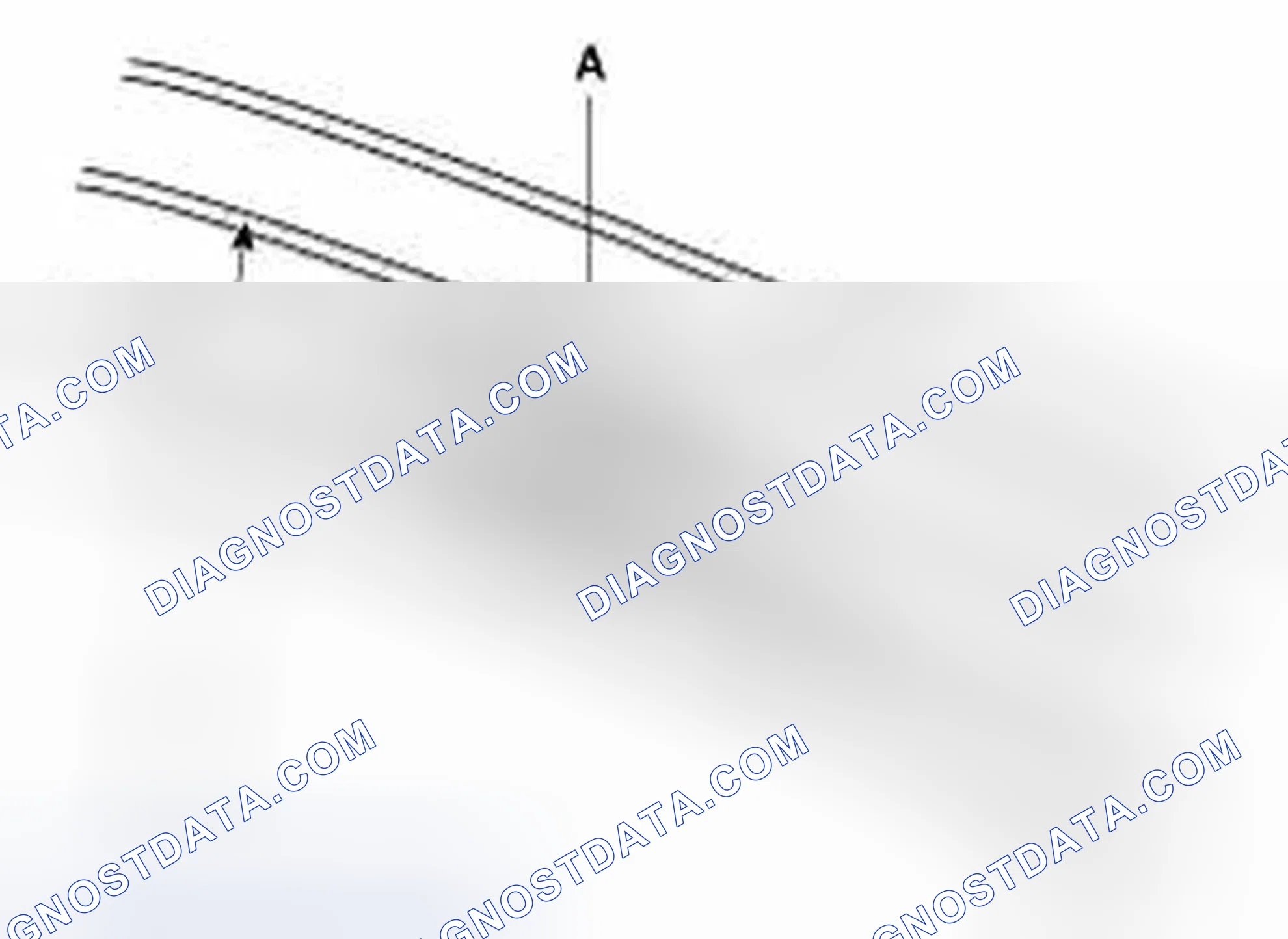 Scheme 26: Glass Antenna Repair