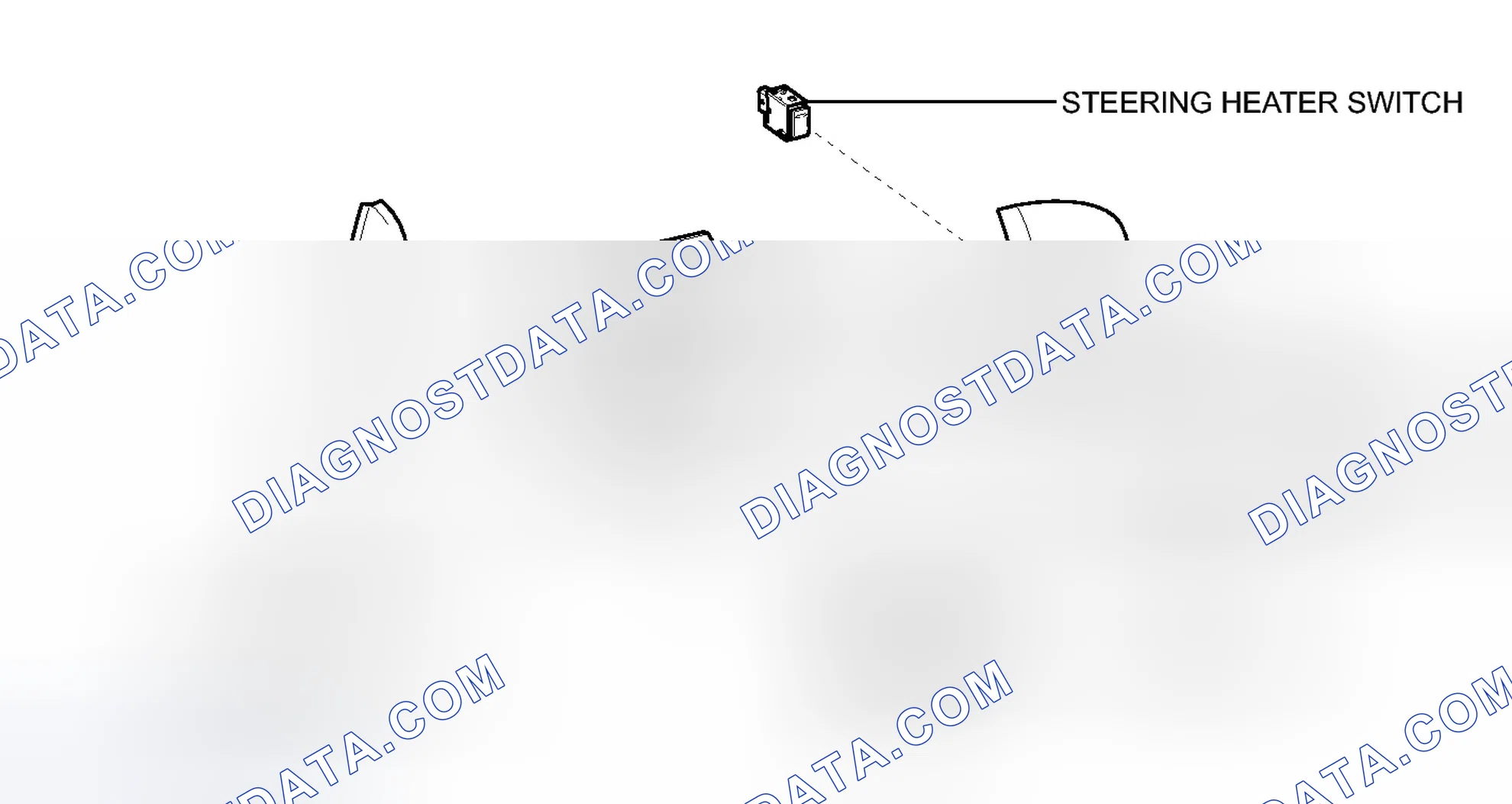 Scheme 41: ILLUSTRATION