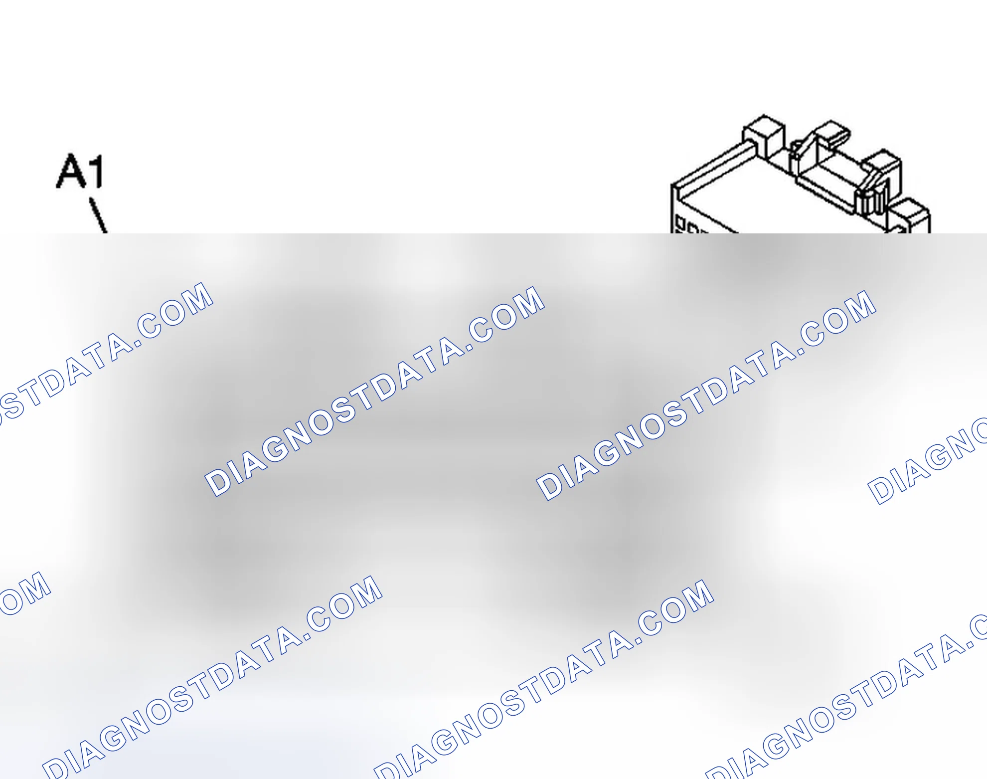Scheme 12: Body Control Module (BCM) C3