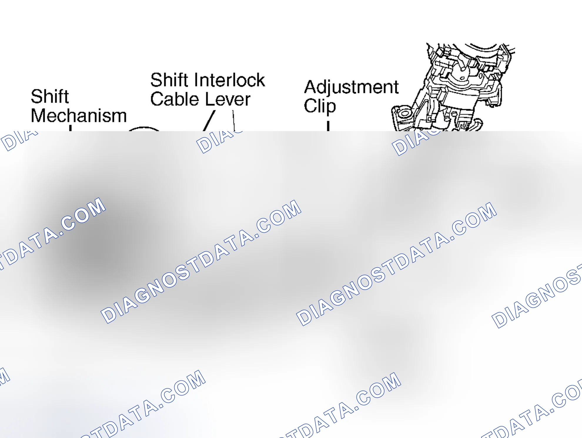 Scheme 8: DESCRIPTION & OPERATION