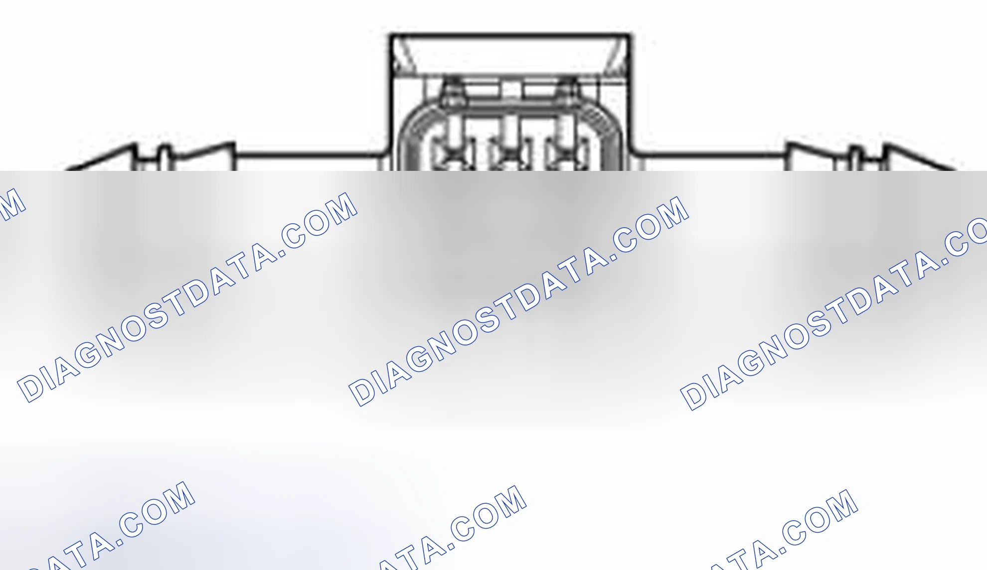 Scheme 49