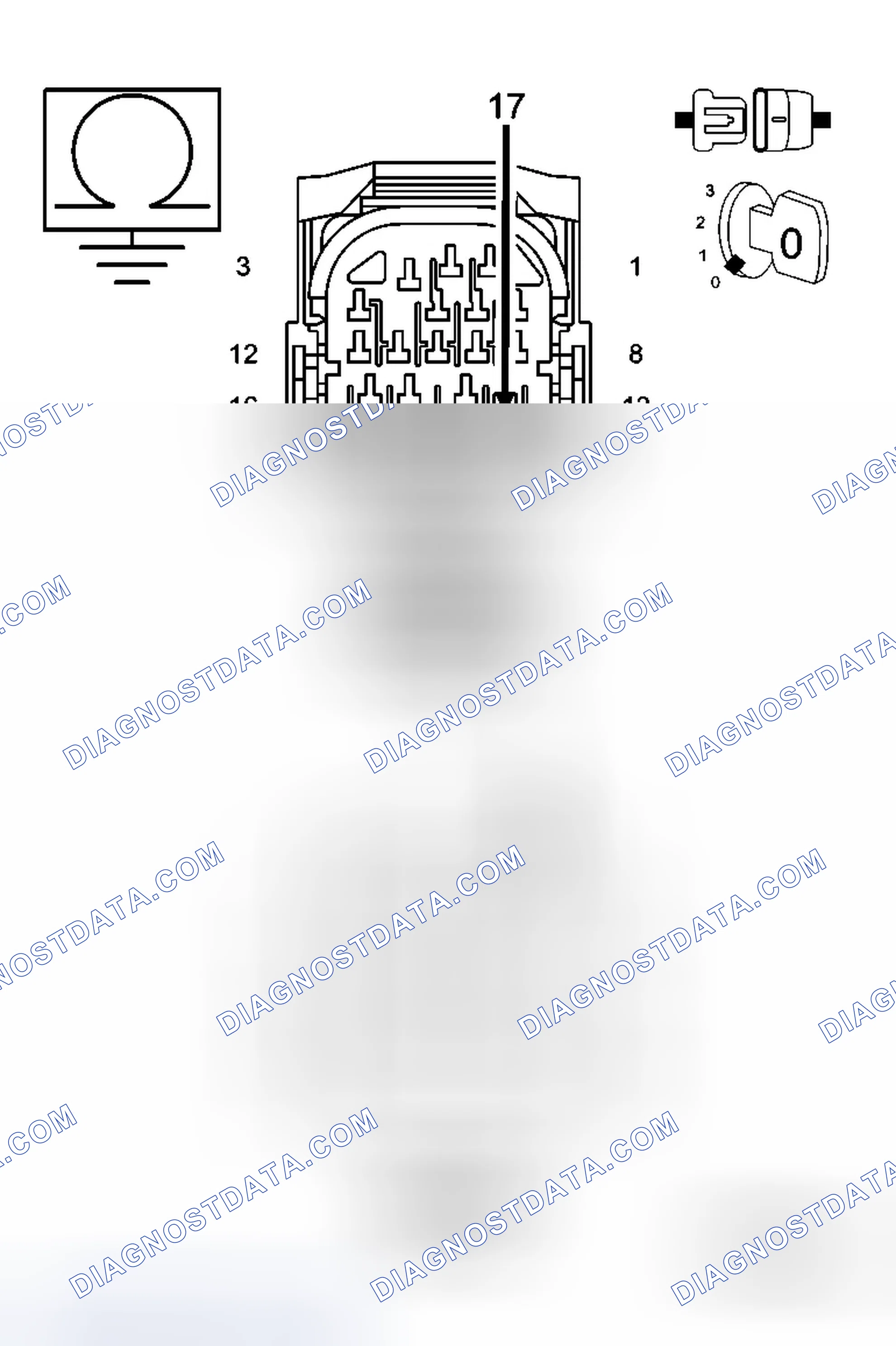 Scheme 371